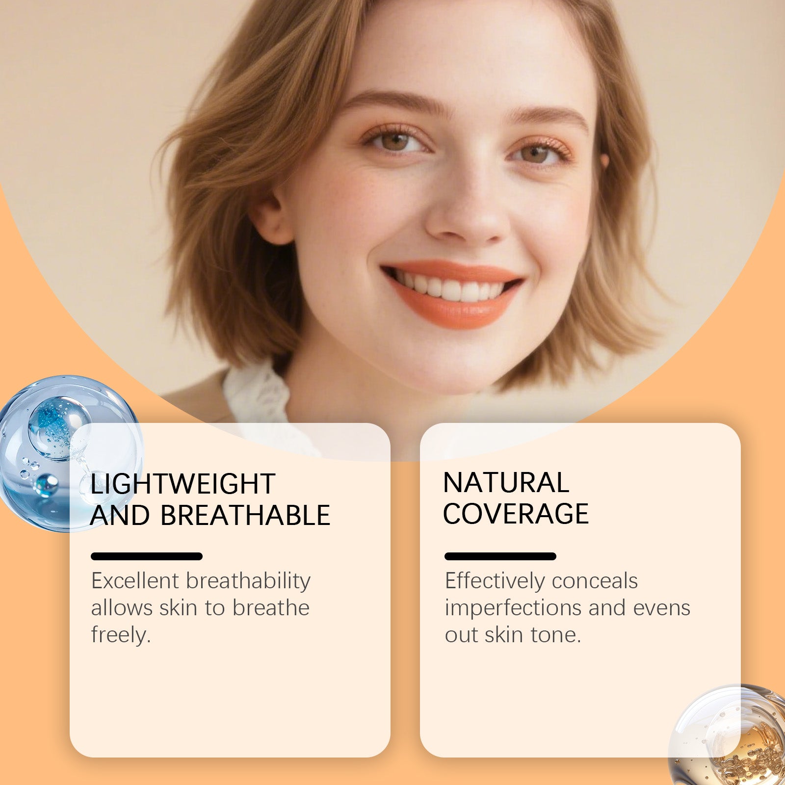 64ad3c7d-5e99-49e3-bd0a-ebb84ea9527a