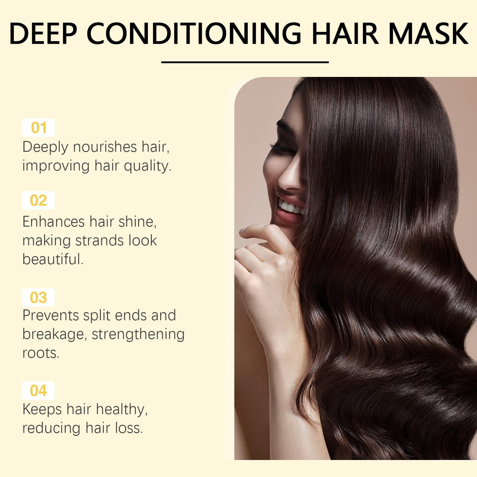 5b8a67cf-5deb-40a9-b655-addf06e0b694