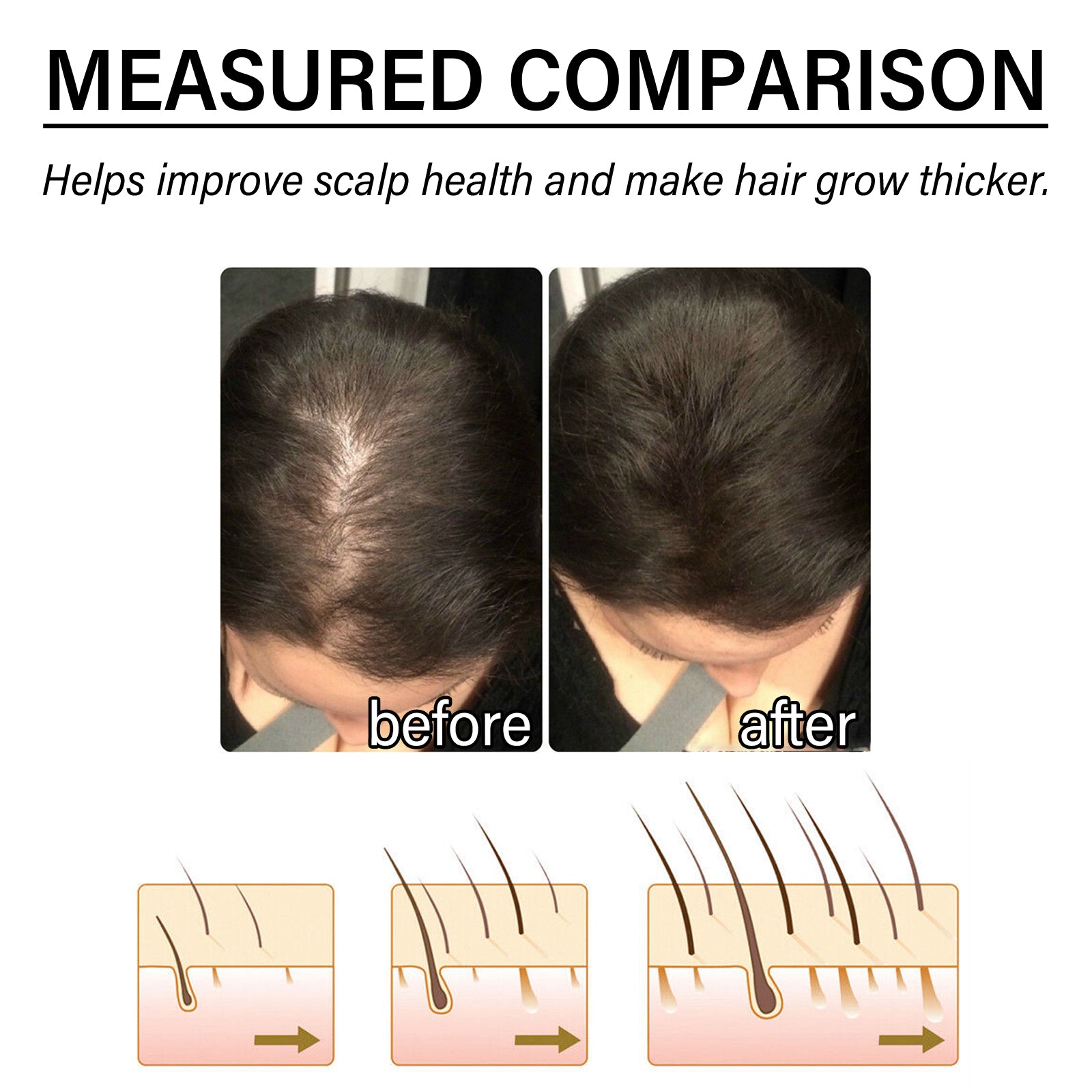 c5e6afb5-a93a-4c14-bb16-afa776b180f9