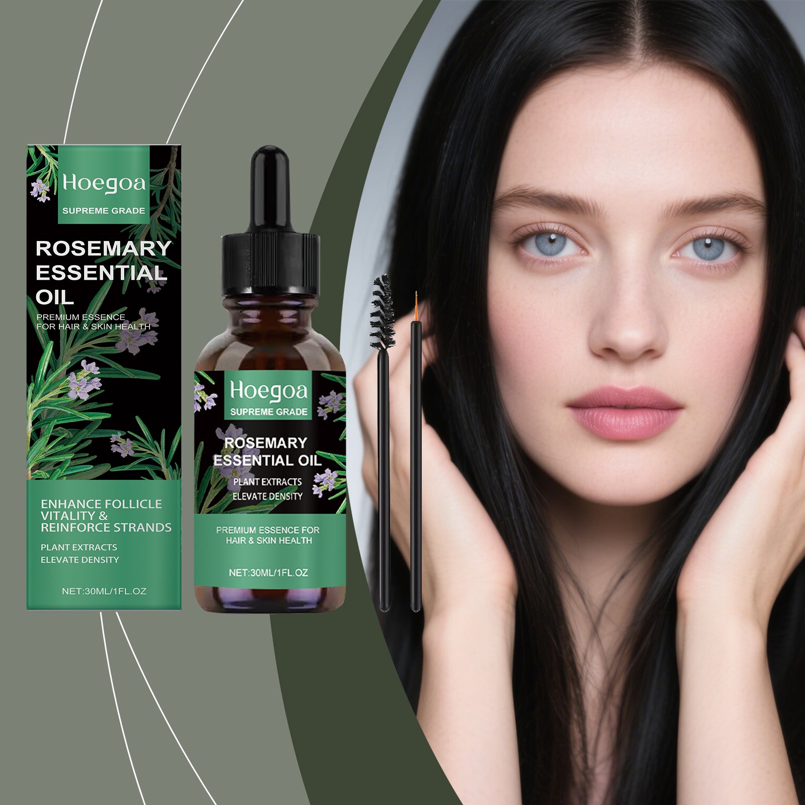 b860190d-a98c-4522-844d-a92306808422