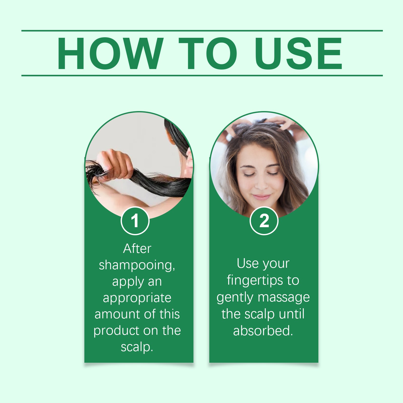 873c80b9-69a2-443d-ba55-4e3504ae86c5