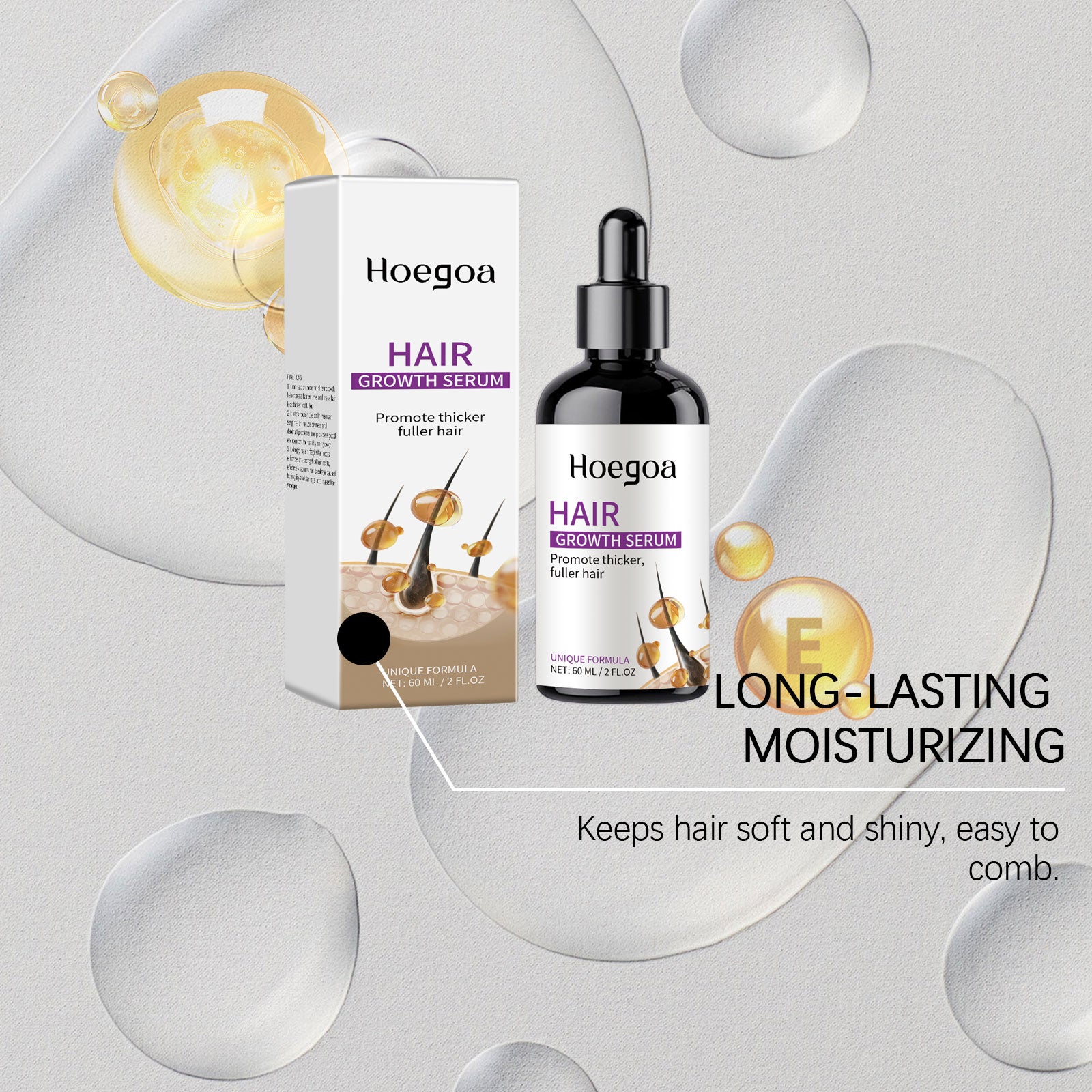 421422a0-b2a1-4d18-ad76-5fde58bd7e00