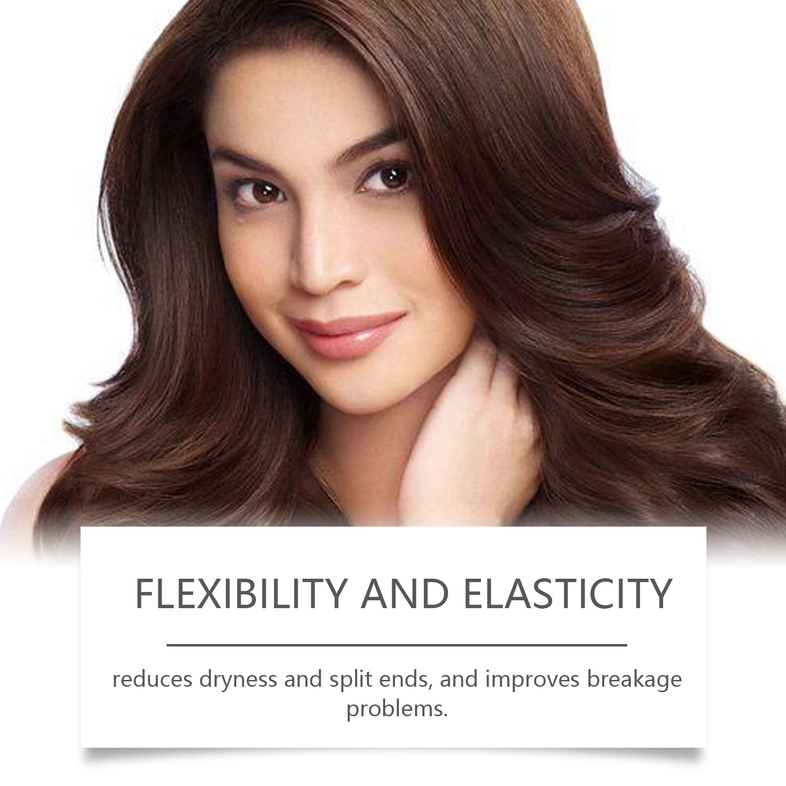 6b051399-bc4a-4c95-be0b-a19358553c7e