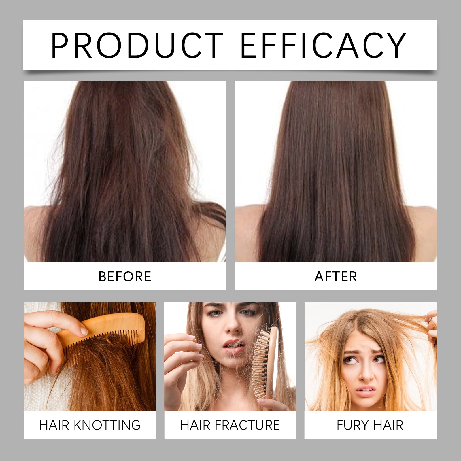 7d0fca45-d885-4a9b-8b4a-449514be8ce2