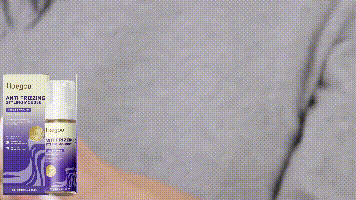 a6883e1f-2707-4b93-b8e6-17e86f0fd5a6