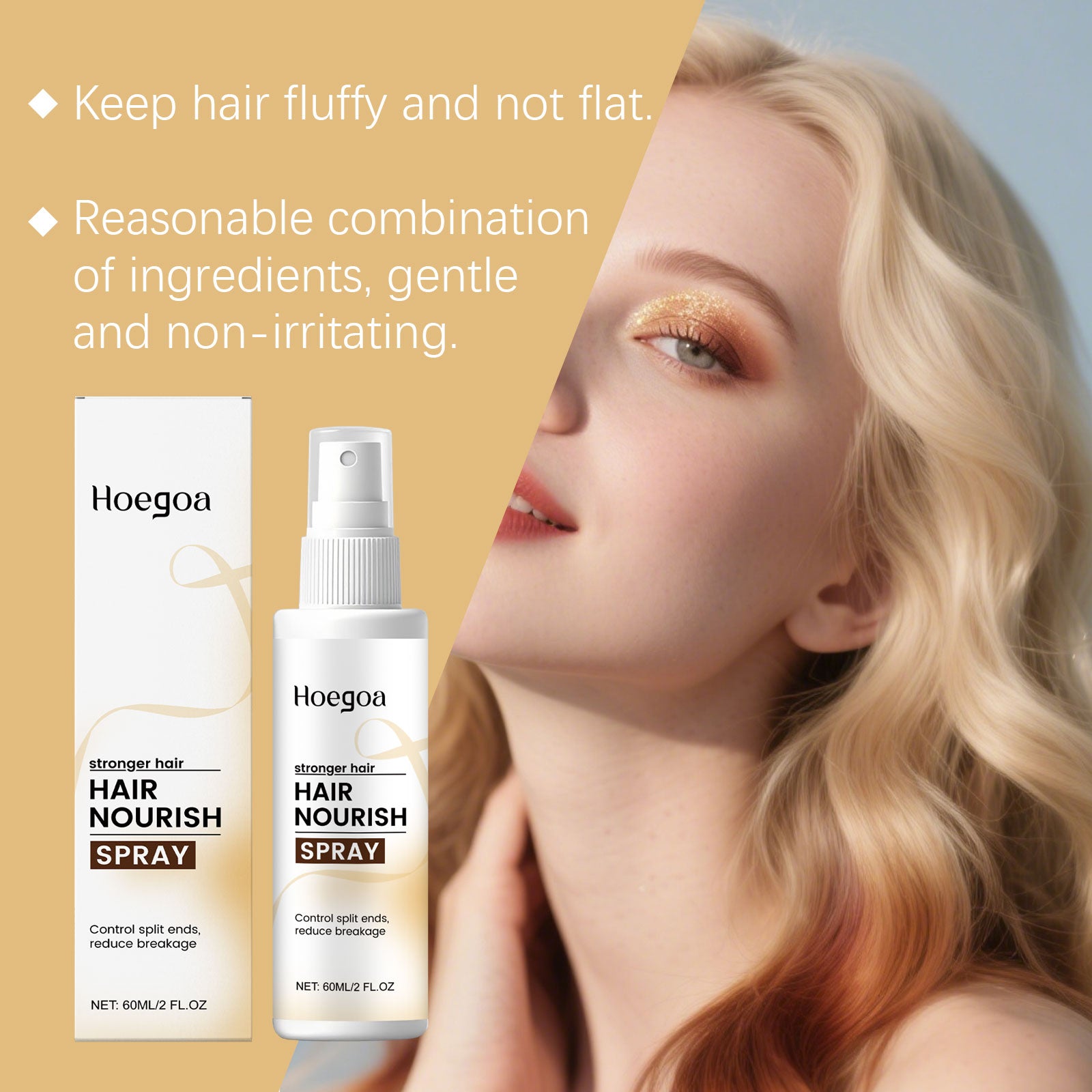 9355647d-dca0-4a81-8b91-02d7d3d53bb6