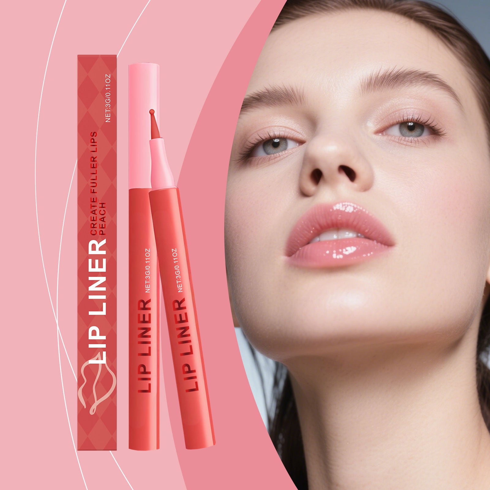 08f93b43-5586-45cb-9148-cb58a9a30018