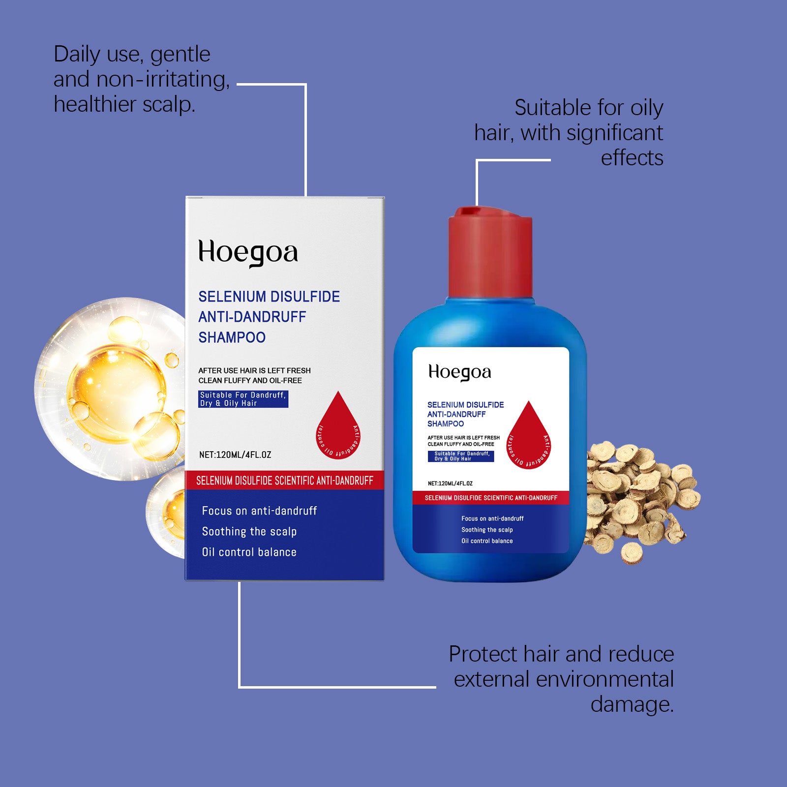 1cc2cb36-5d70-4487-872b-31e37842d28f