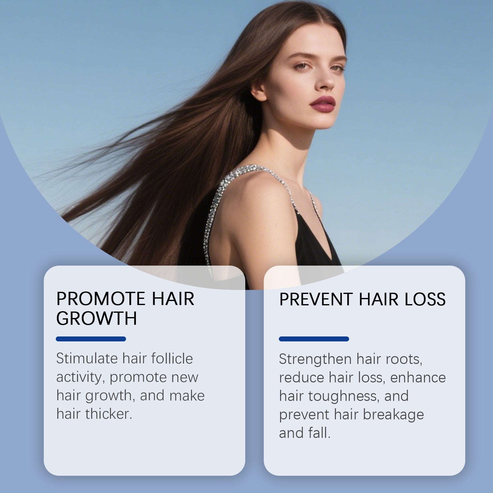 b8286265-5f2f-45c3-855e-3d42dea63c4b