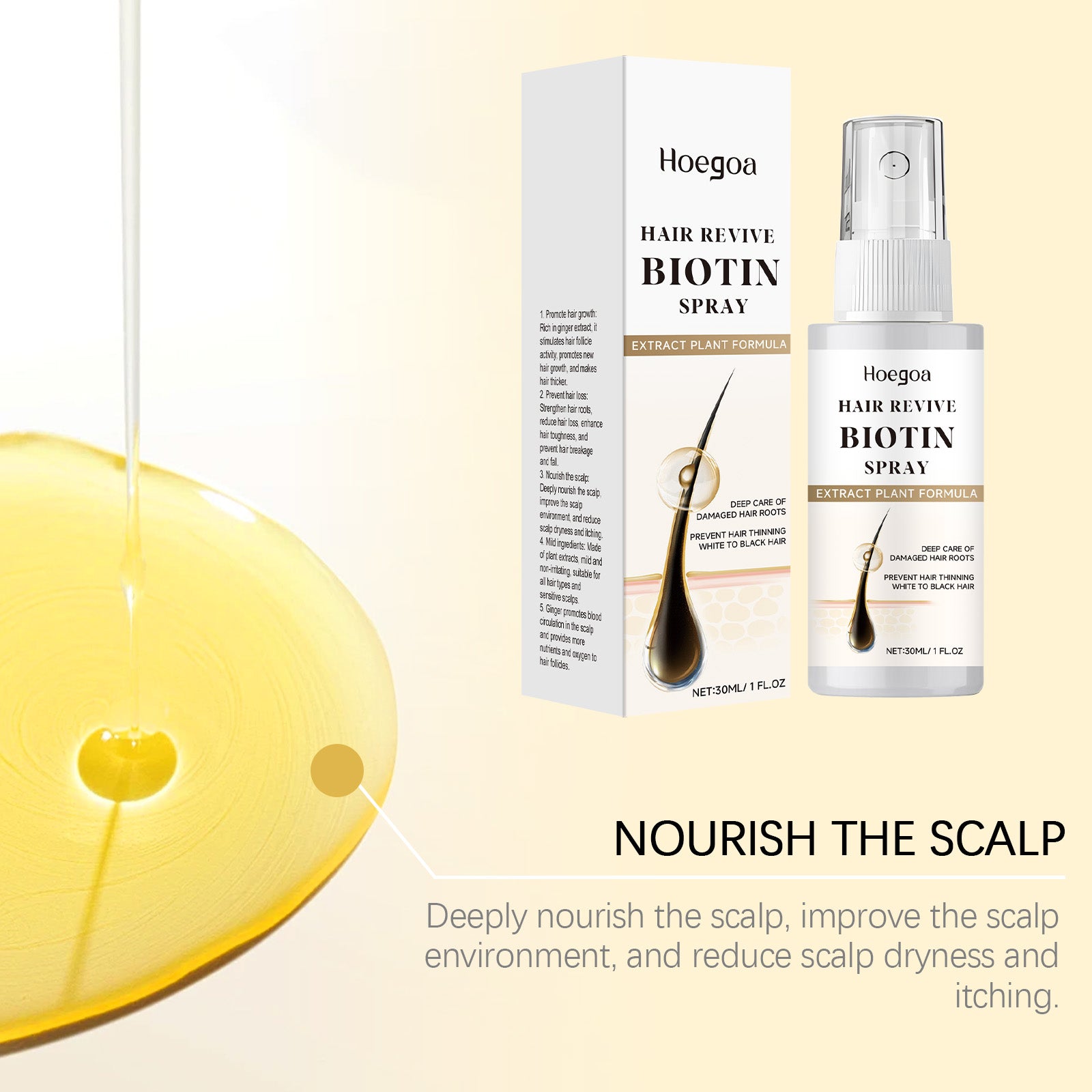 a3563f4d-42a3-4478-abaf-f9b05db92008