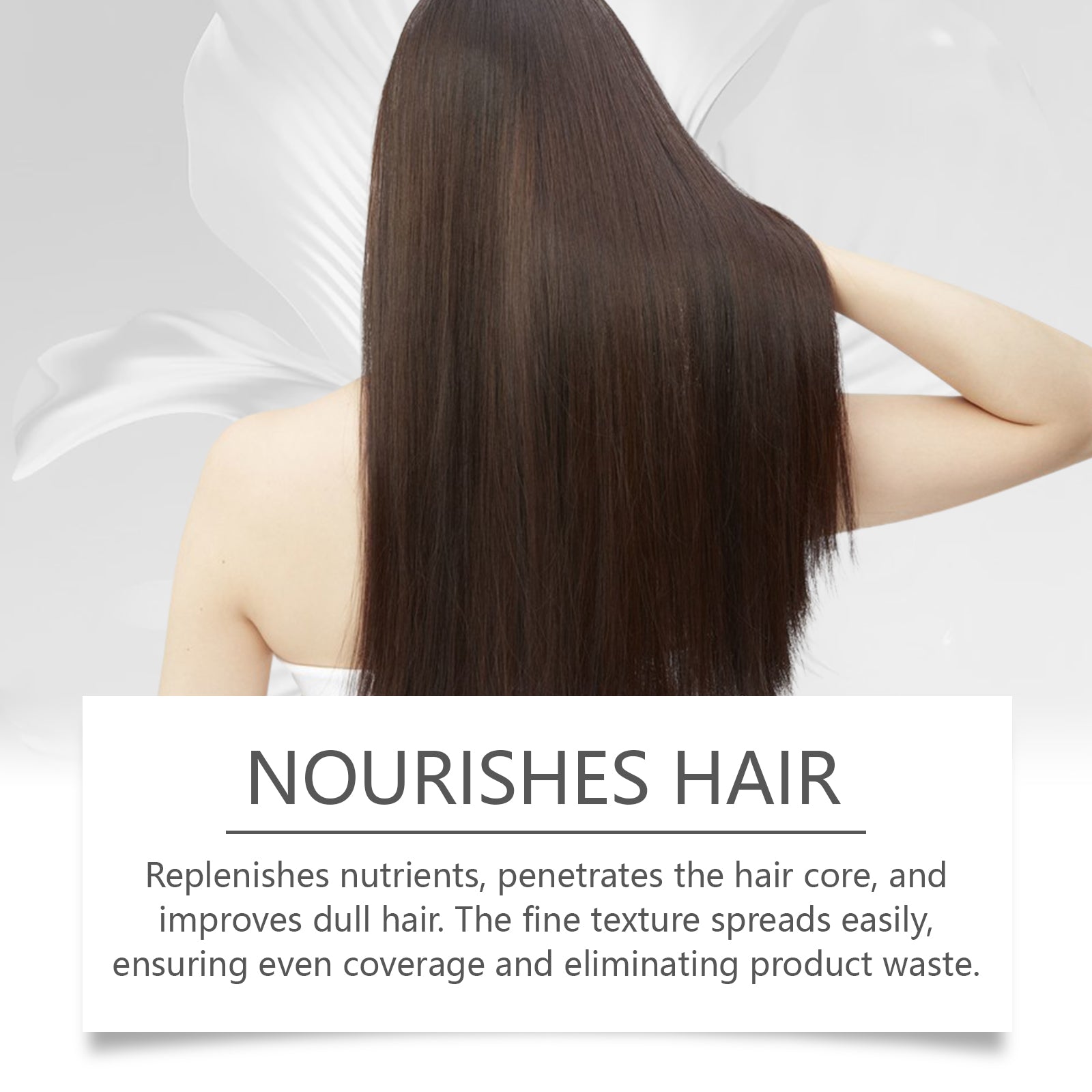 a852d7a0-244d-42d9-9ab0-dd41d39039e4