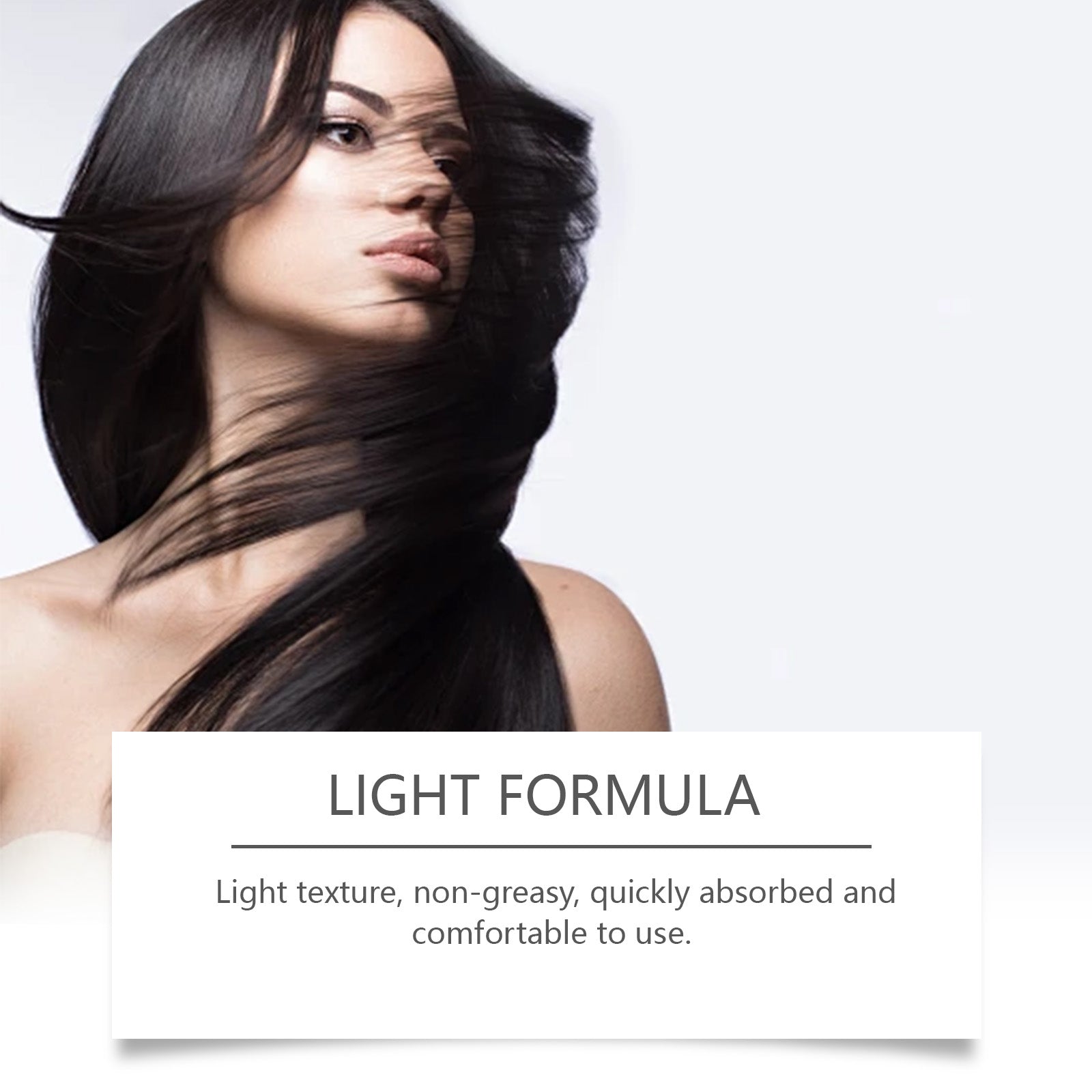 f3ae4f12-dac0-4eb5-8f8f-ab2e4385e749