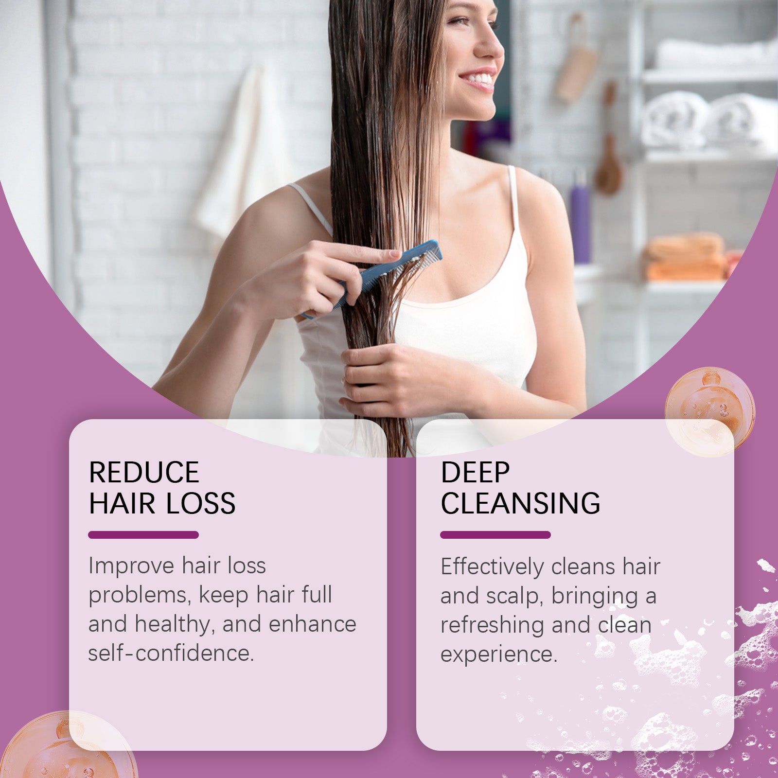 b094701c-6562-44ad-8f3e-768198d67942