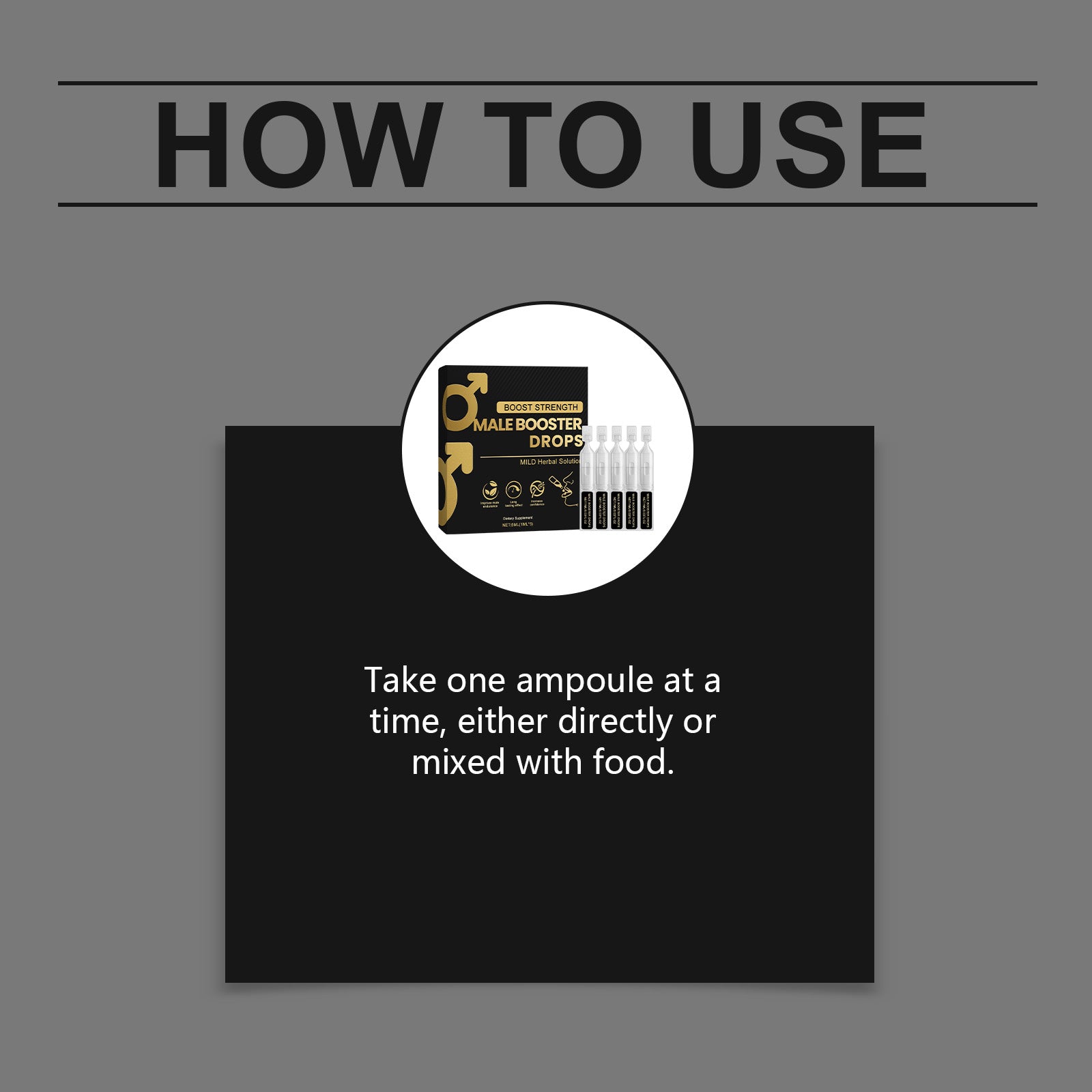 1f0bd572-f638-41b0-a57c-37fb13b865bd