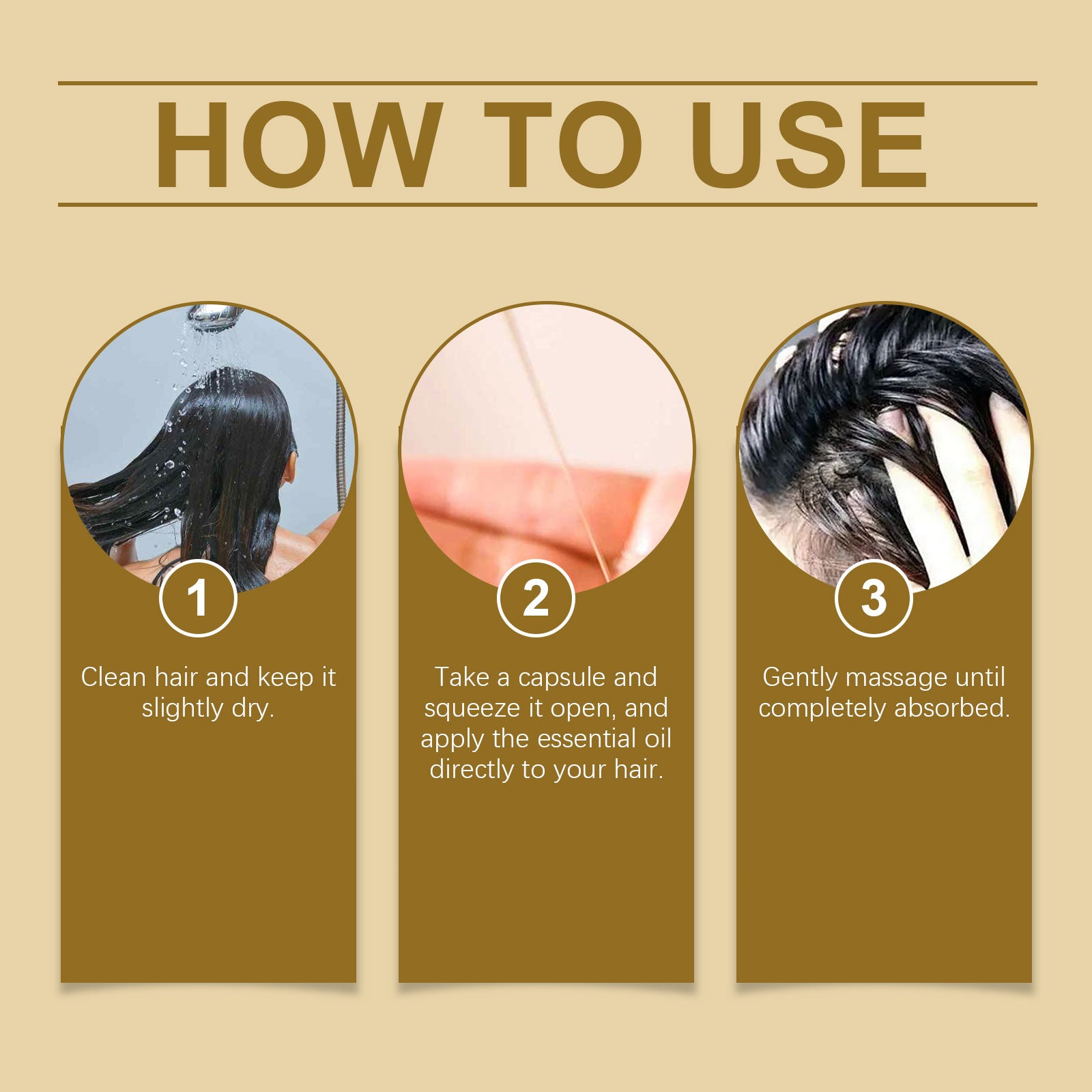 a999a558-fffb-48ce-841d-aa4858d70d01