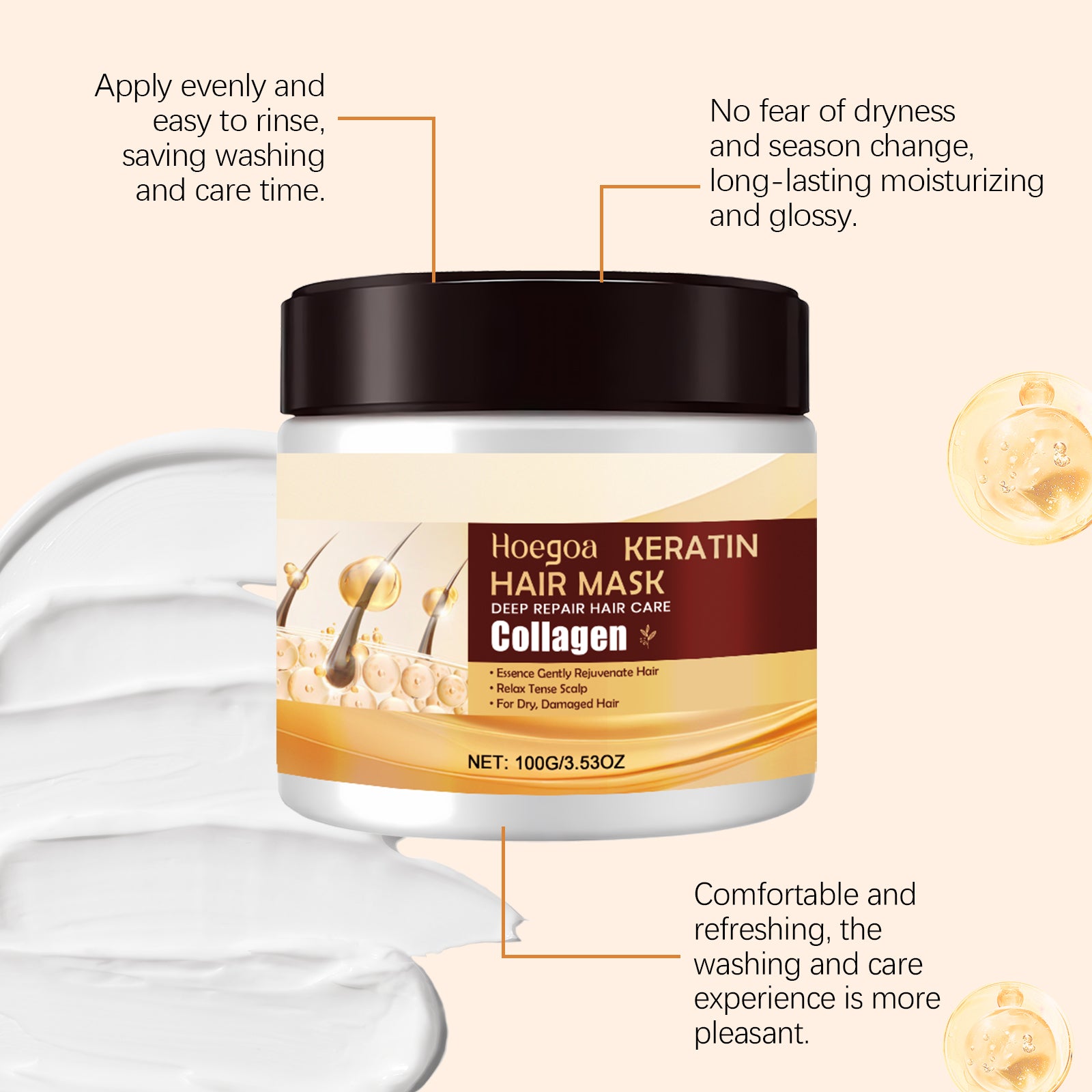 69c1a611-d27a-4602-a9b0-73800ddd7f7e