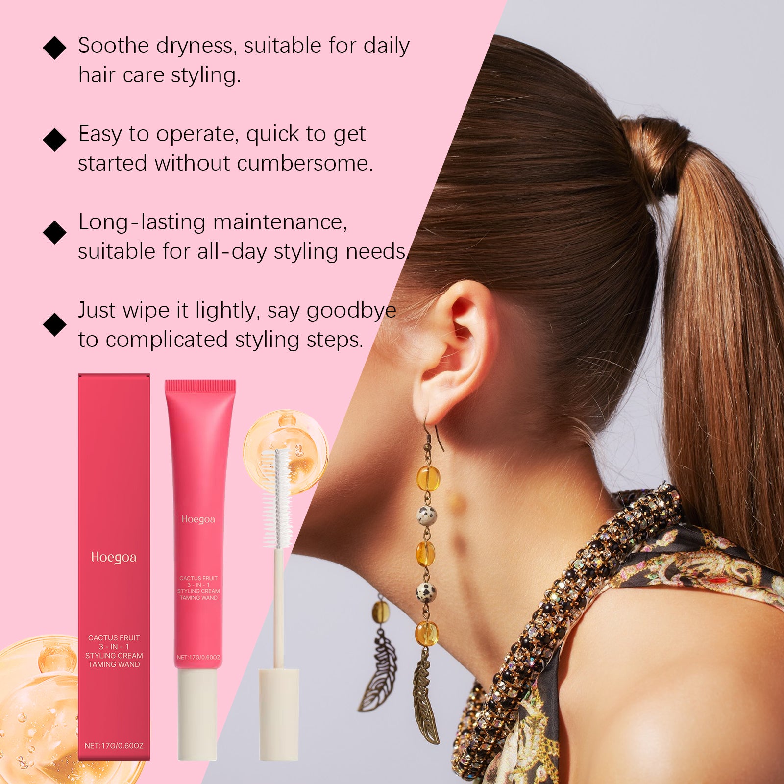 ce5f35b7-e4af-4718-a00b-5394353ede8b