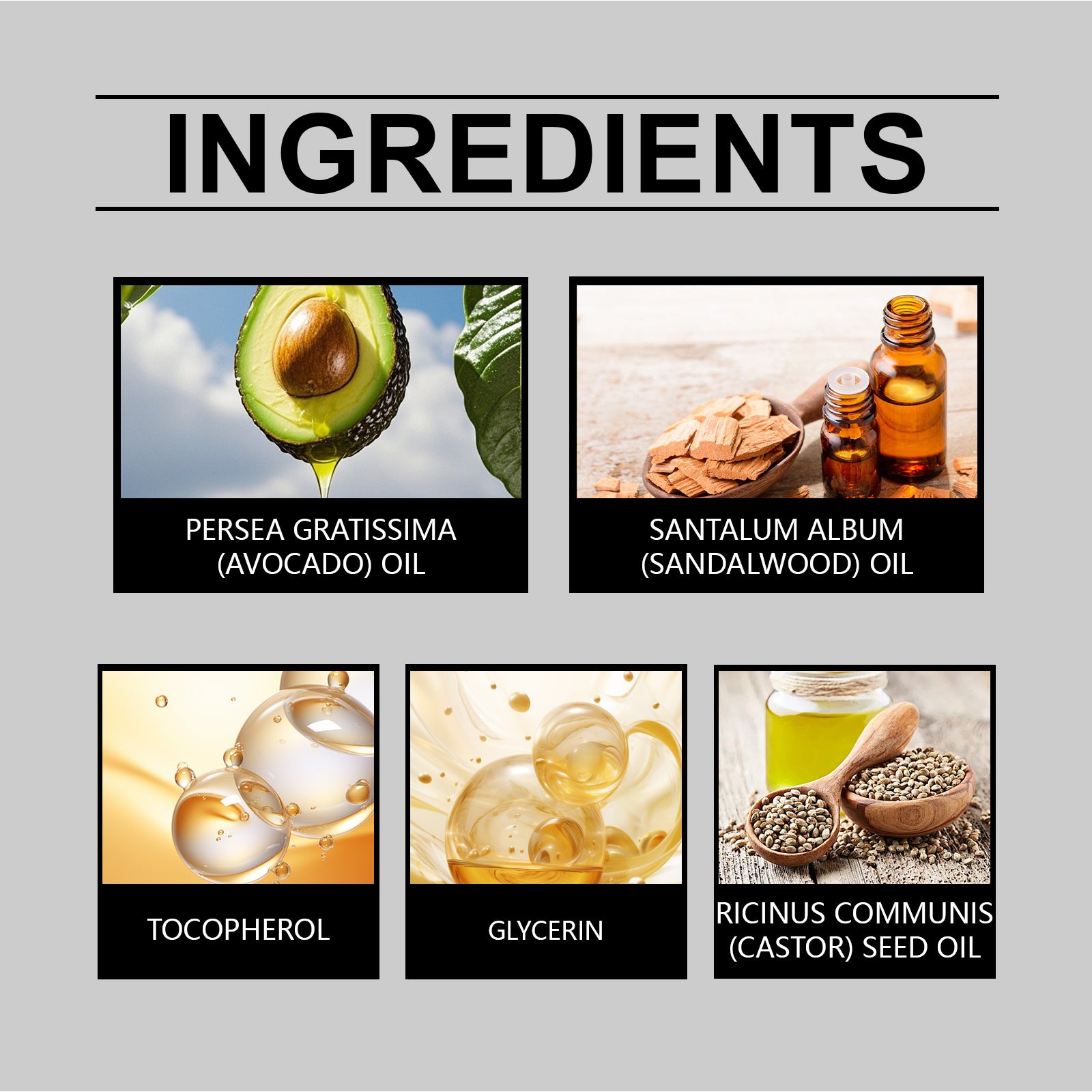 2943cbe5-1a2b-4d0b-8c0f-32d260fe844e