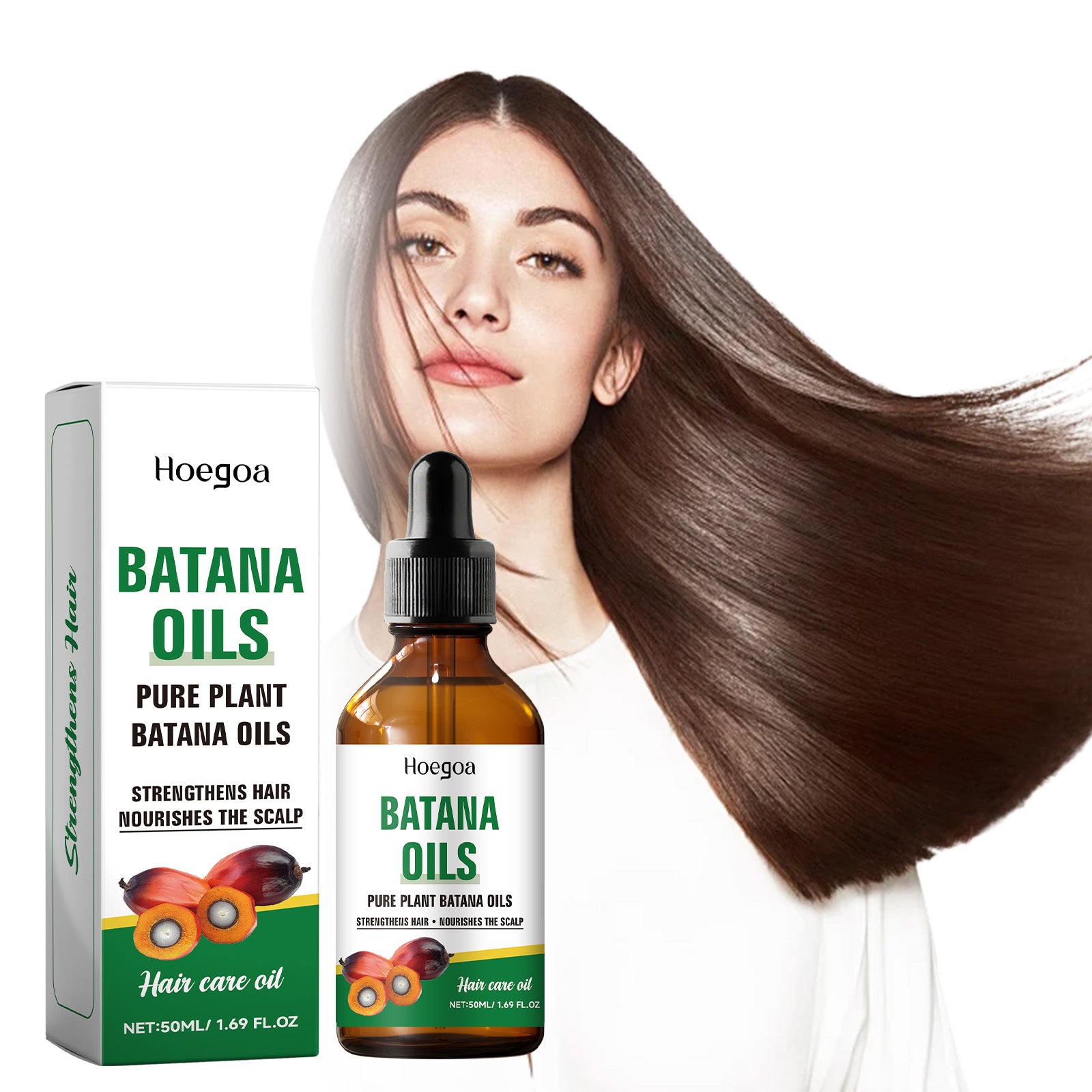 c24852ed-2038-41b2-ad3f-c4f066c25210