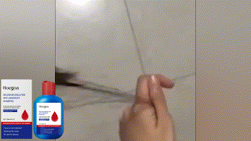 177489c9-3ea3-4a4b-be13-55b21a3e1db5