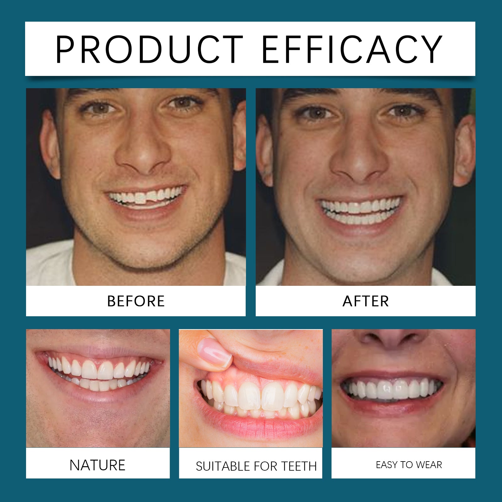 f873502c-304c-4e6d-a75d-fc85acd38cb5