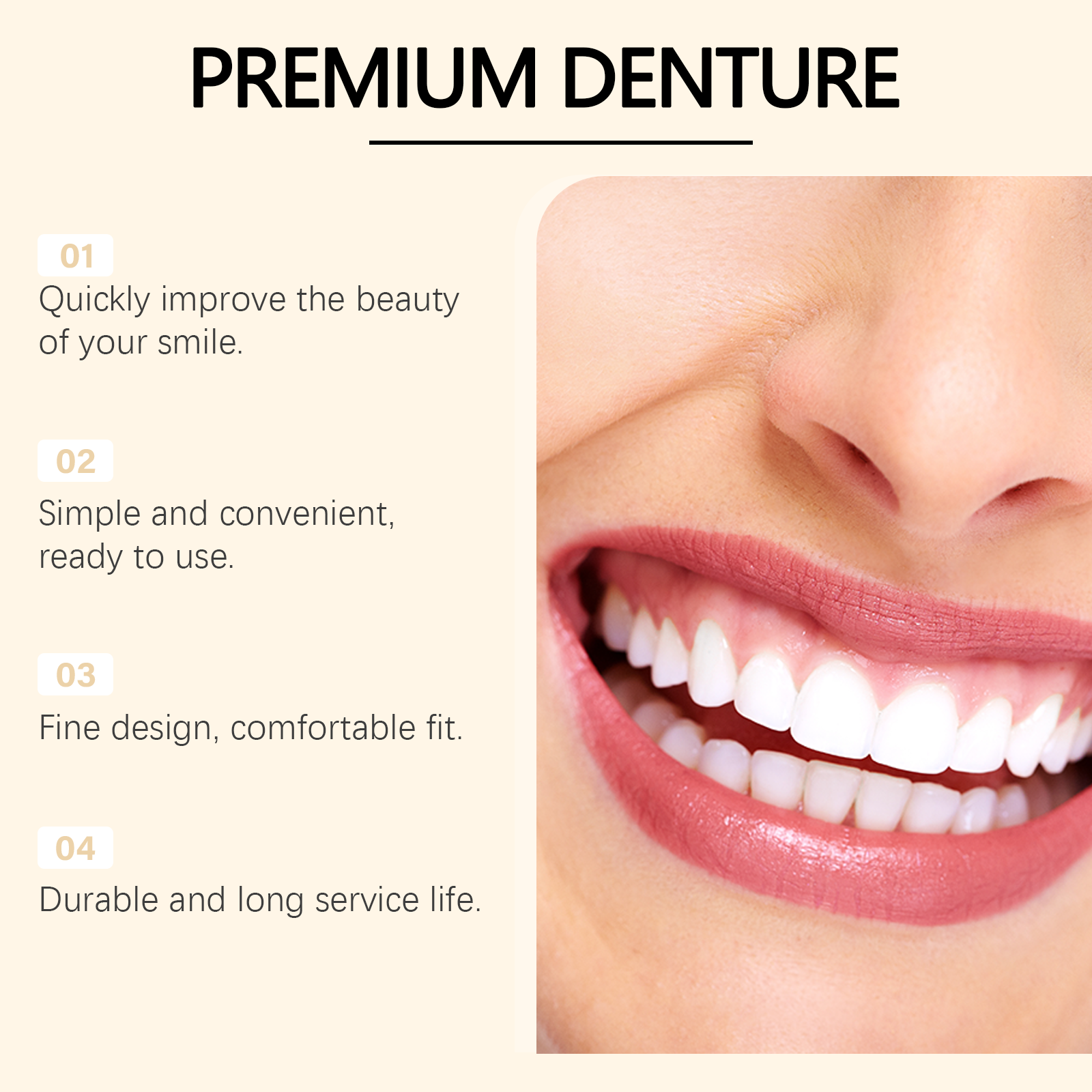 97e4e186-ea40-4f5c-bd3f-9d1c2de64a75