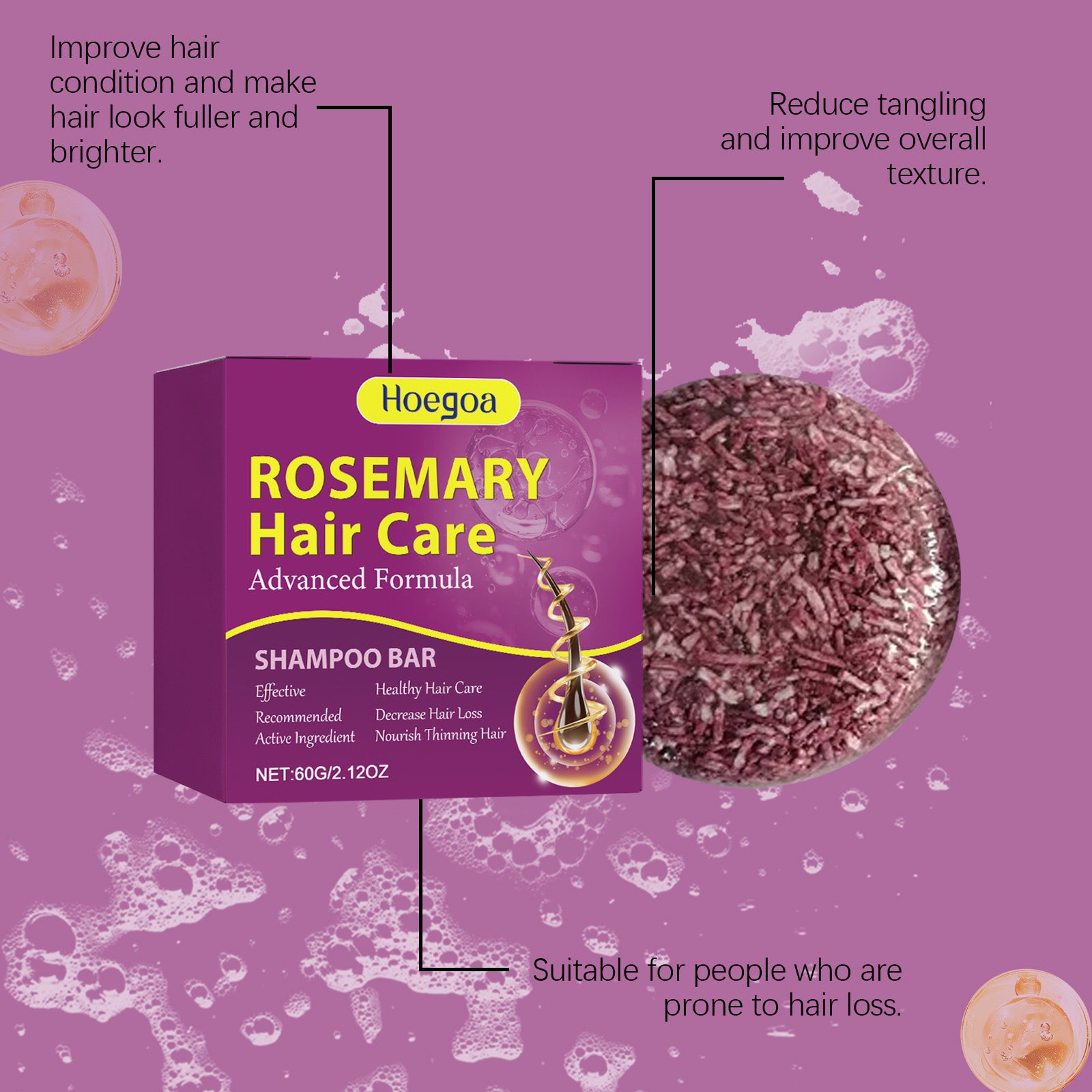 cf75c7a4-16c0-4aea-9209-9d91ac4a1b83