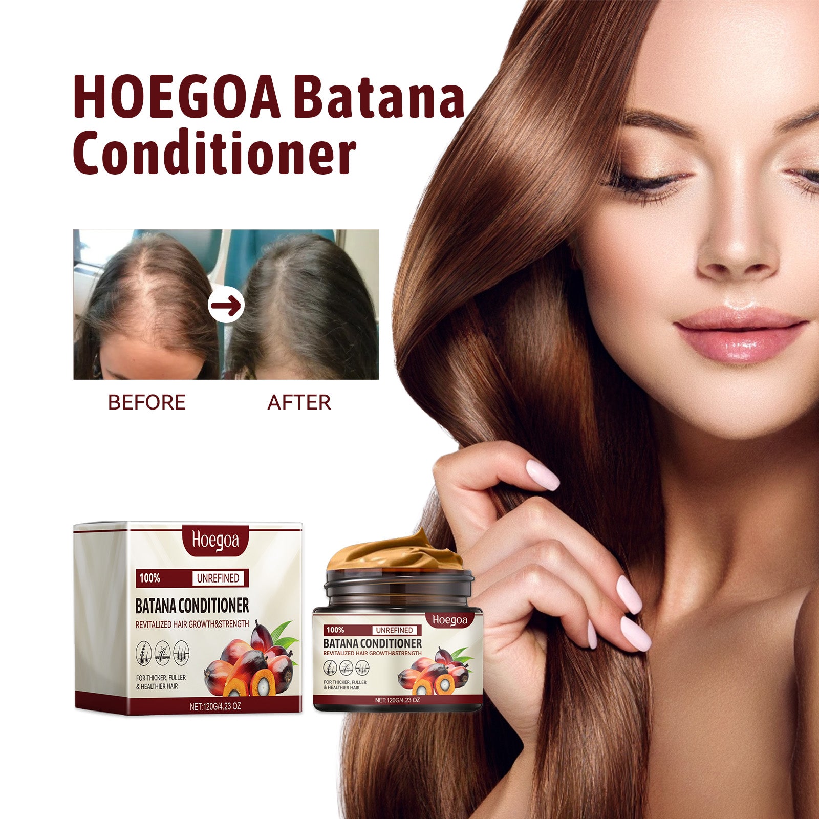 c16c89a3-4b06-4acd-940c-3349ff18b5a2