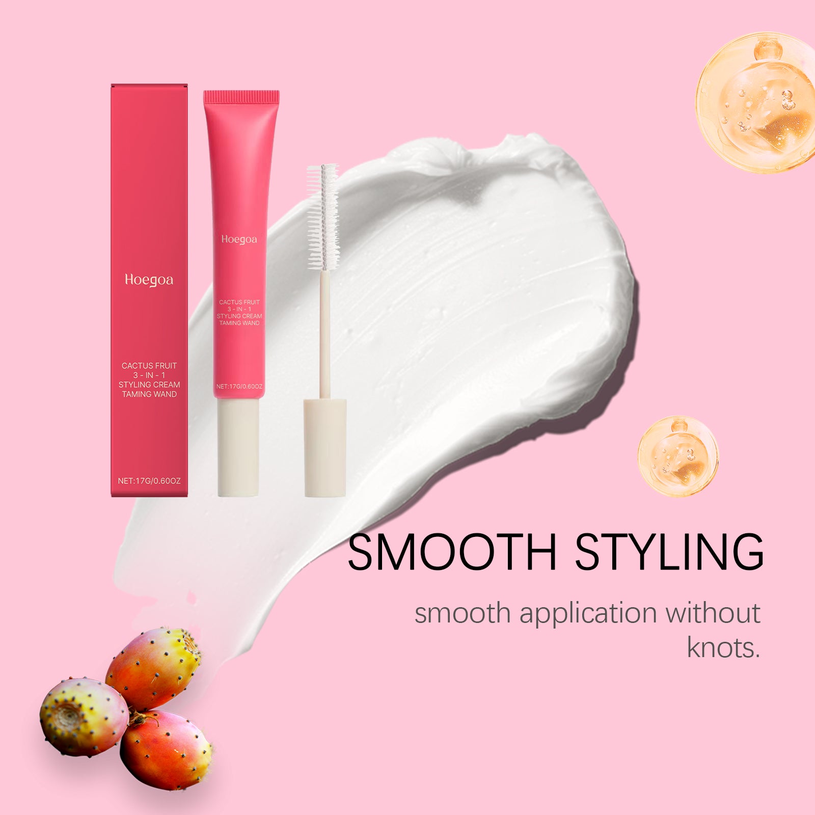 db35938c-f062-4028-81a9-bb9e20552034