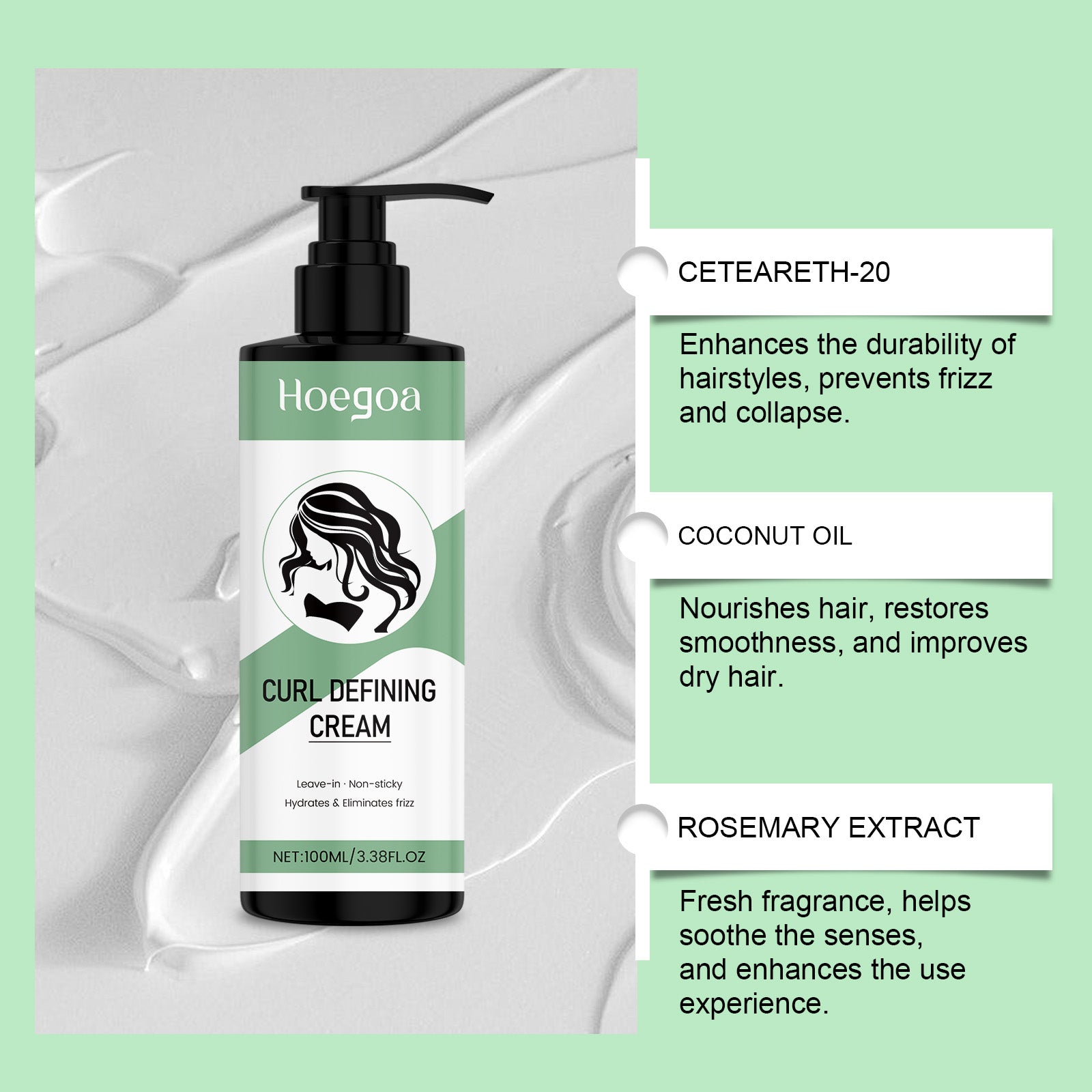 45465ad0-f420-4c6d-b0e6-9e1fcdb85101