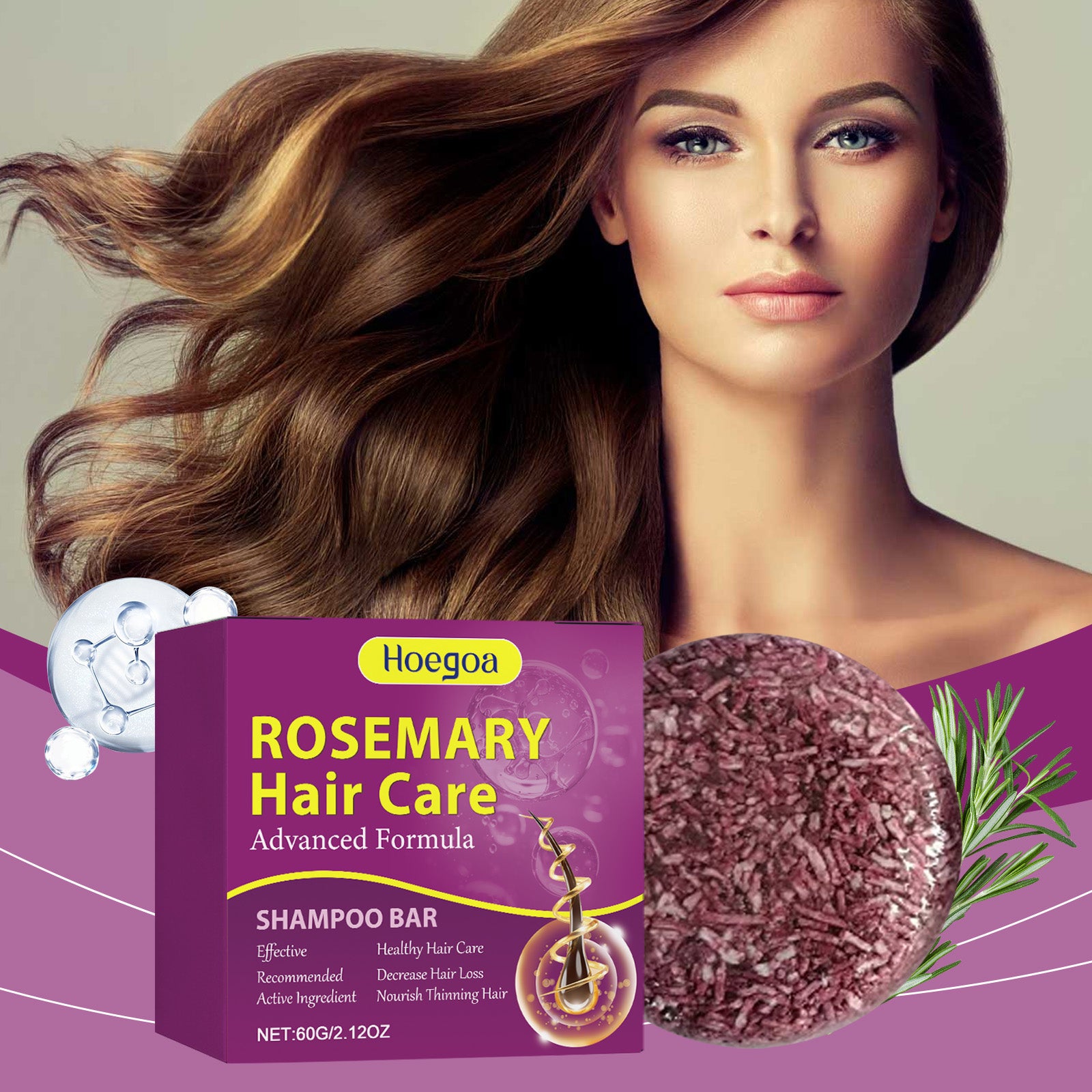 1905281e-b8c9-46bd-9f29-3f981bb04432