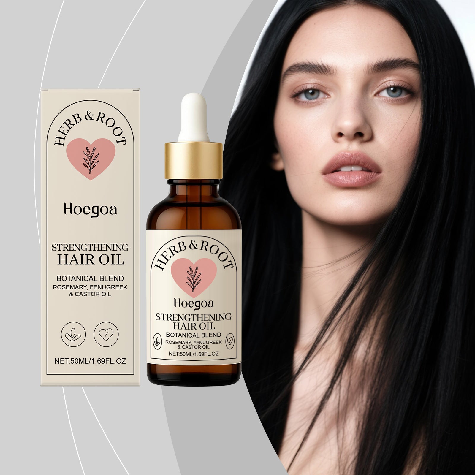 1b7a46fe-527f-4f70-83a4-dbcb7c169d5c