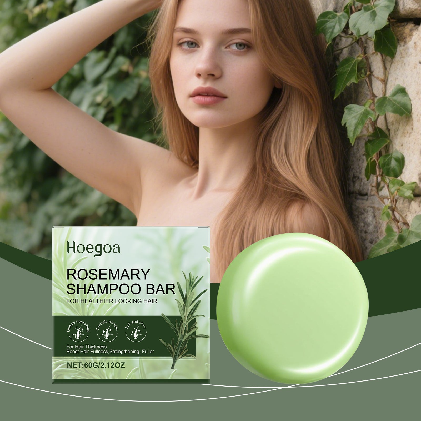 5b6f1d30-e853-4985-9f79-e462a35fe740