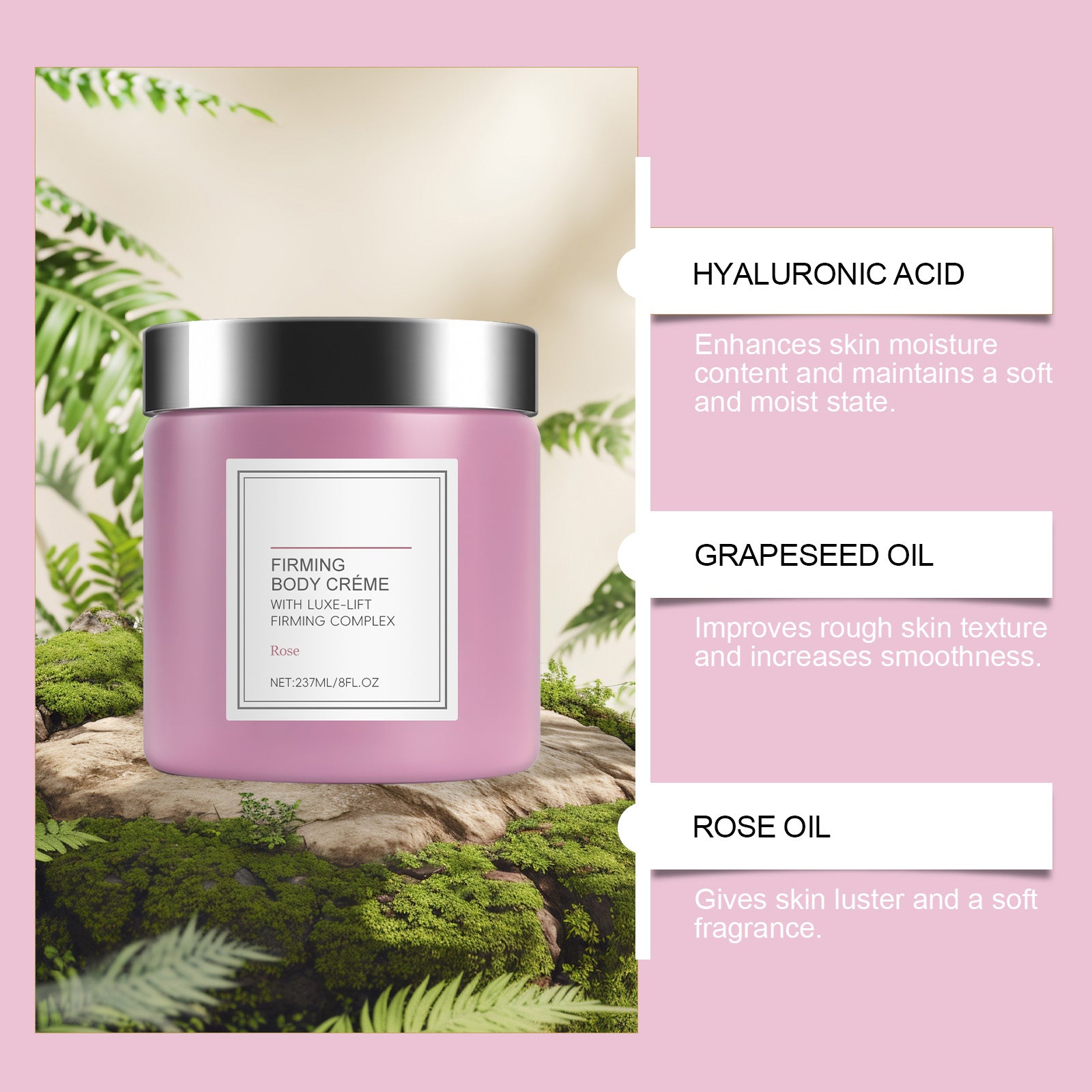 ba12a60f-aa4f-44b8-a38b-b2aadb1366ea