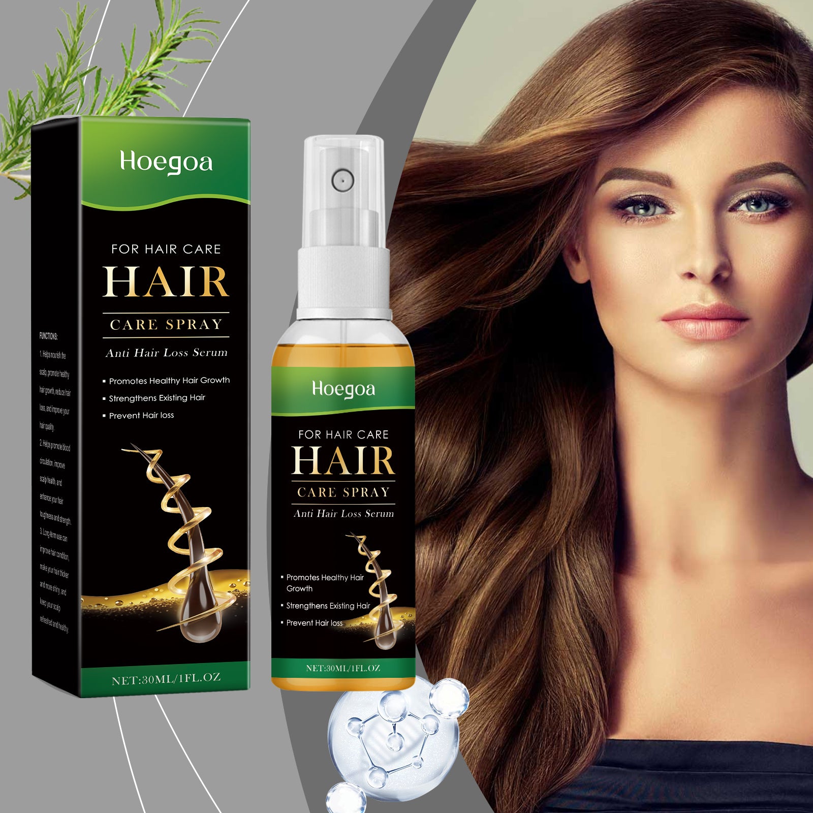 bc0478c0-7079-4097-92bd-919f47c510af