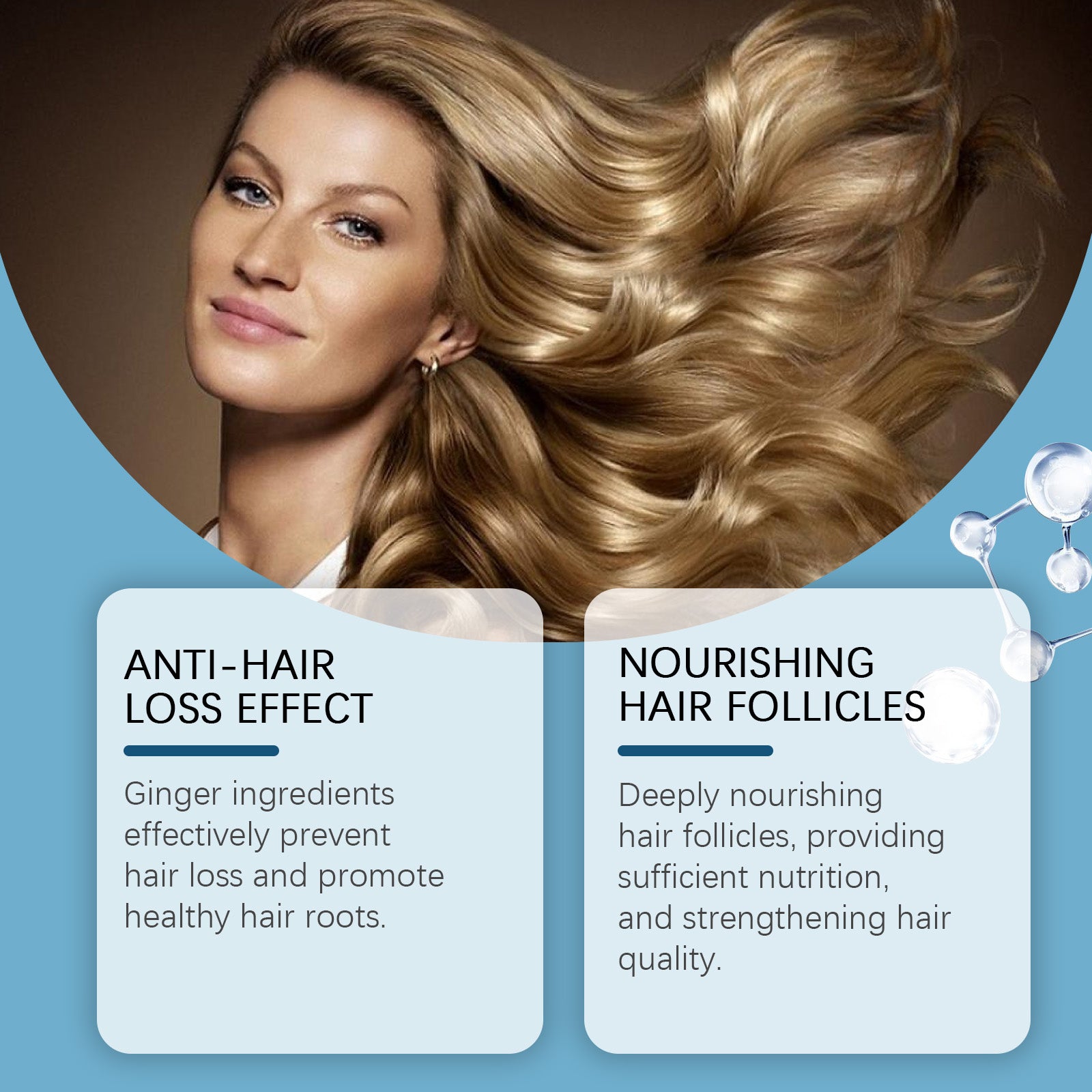 5b4aa3d2-dd68-4197-bc9c-6839b4e59e73