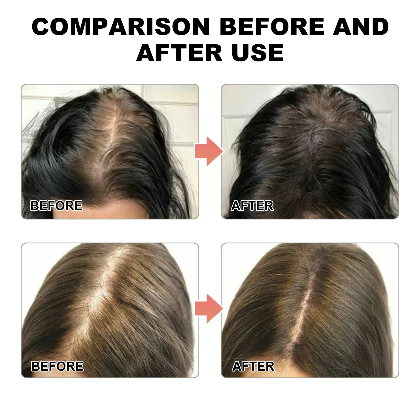 cb785457-c0f8-43fd-8ae4-fa01eae2984b