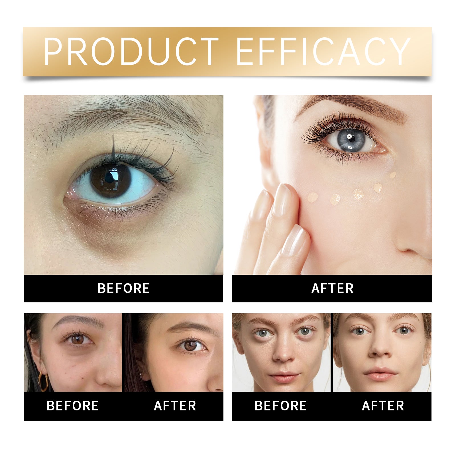 4221fba8-3c9a-4307-8799-6886648e6856