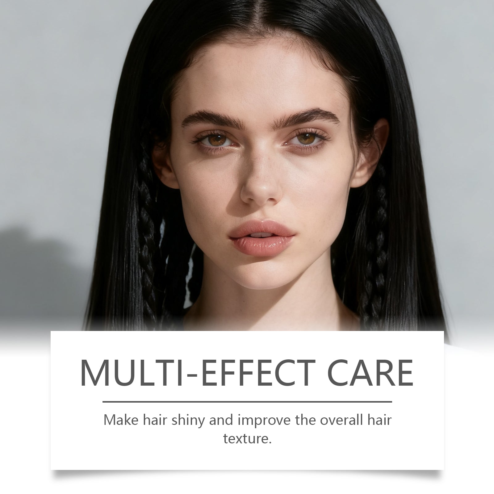 f8e486d3-e264-475e-a1e6-e4a0a5891dc2