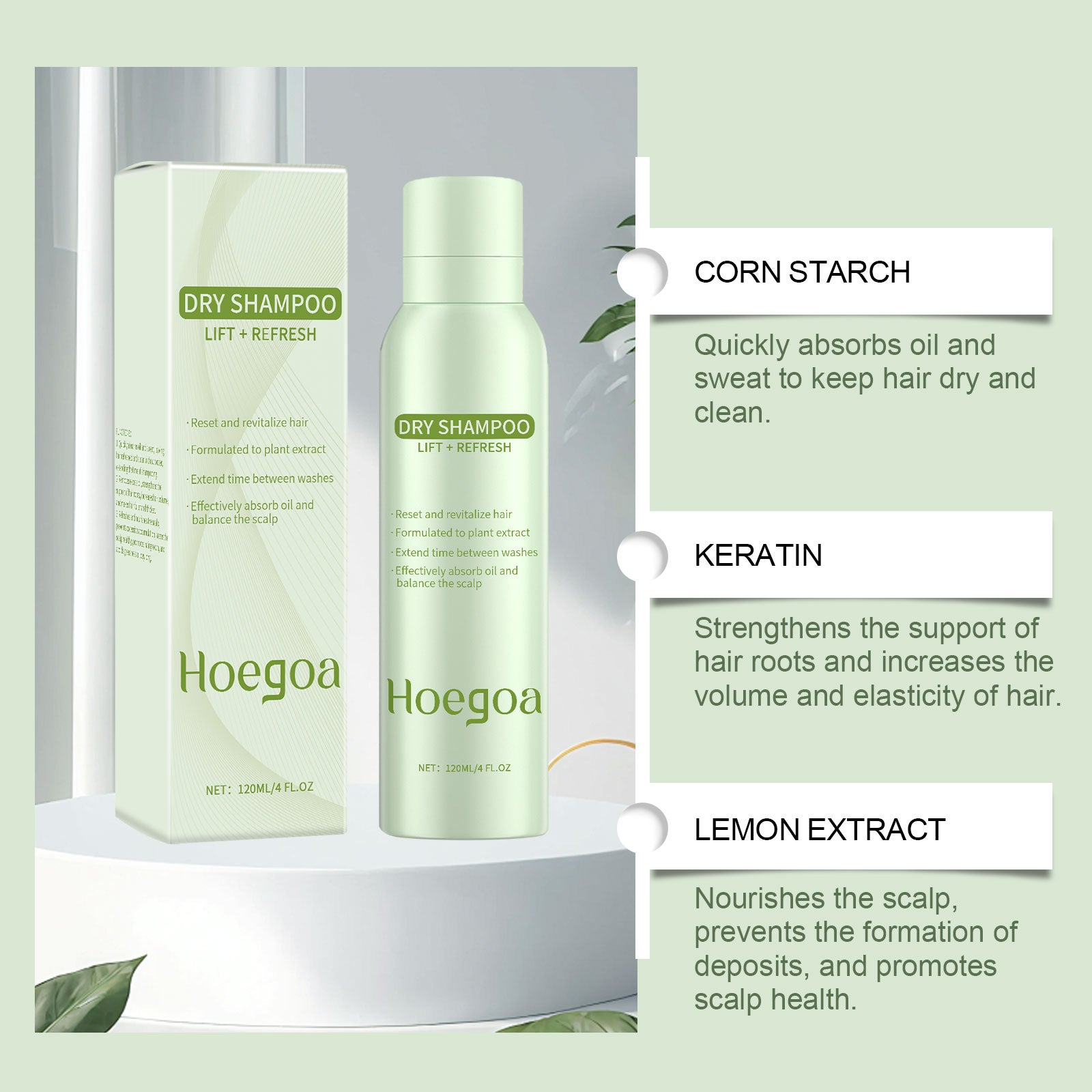 bb063a4c-4679-4219-939f-3b8dc61d9835