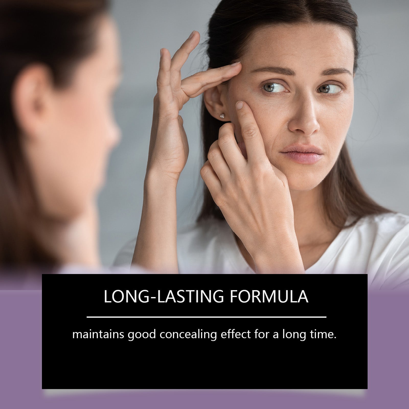 6270674f-f175-4159-b9c5-452e3c18d3b6