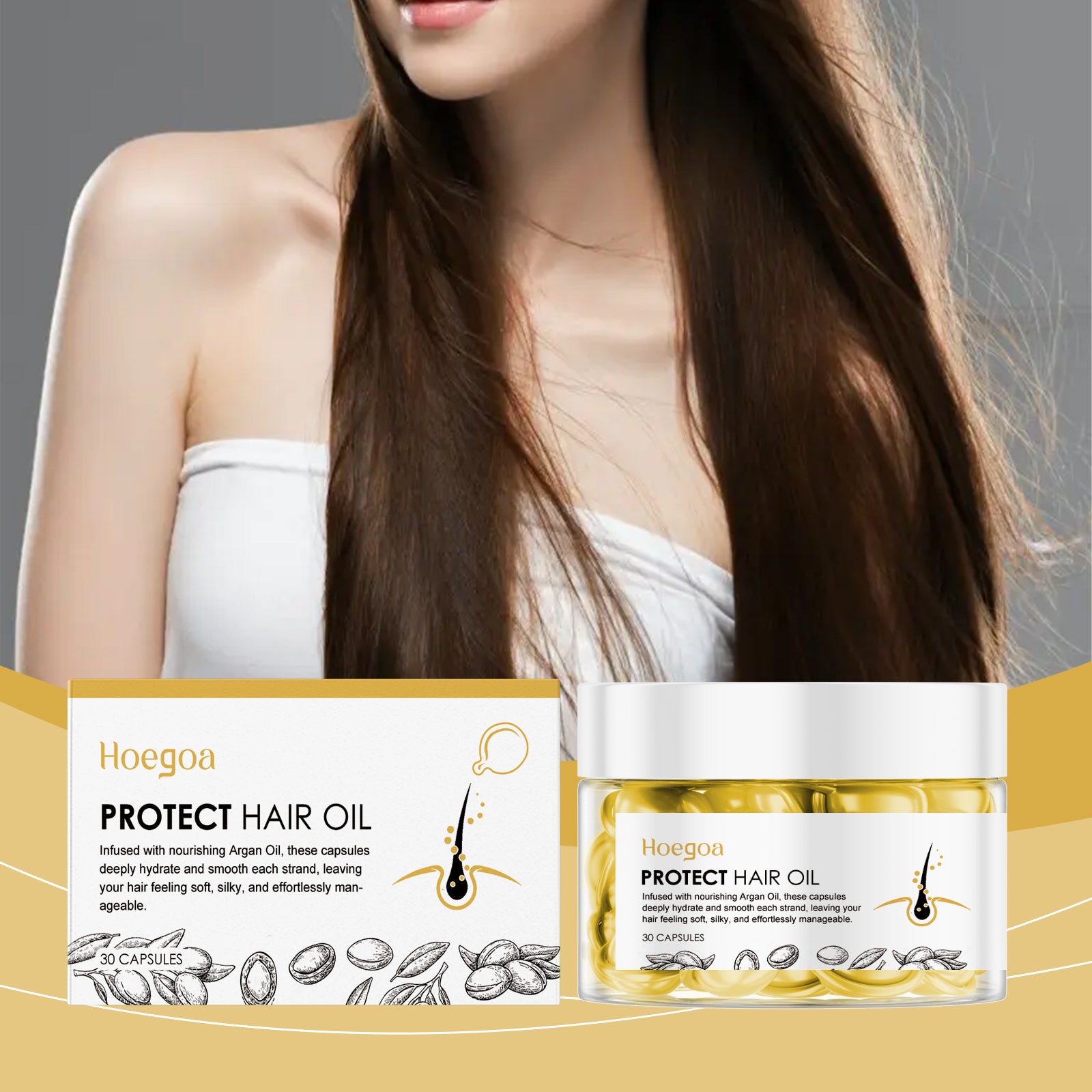 330c3803-fbbf-4620-b230-1f408ea2e5a3