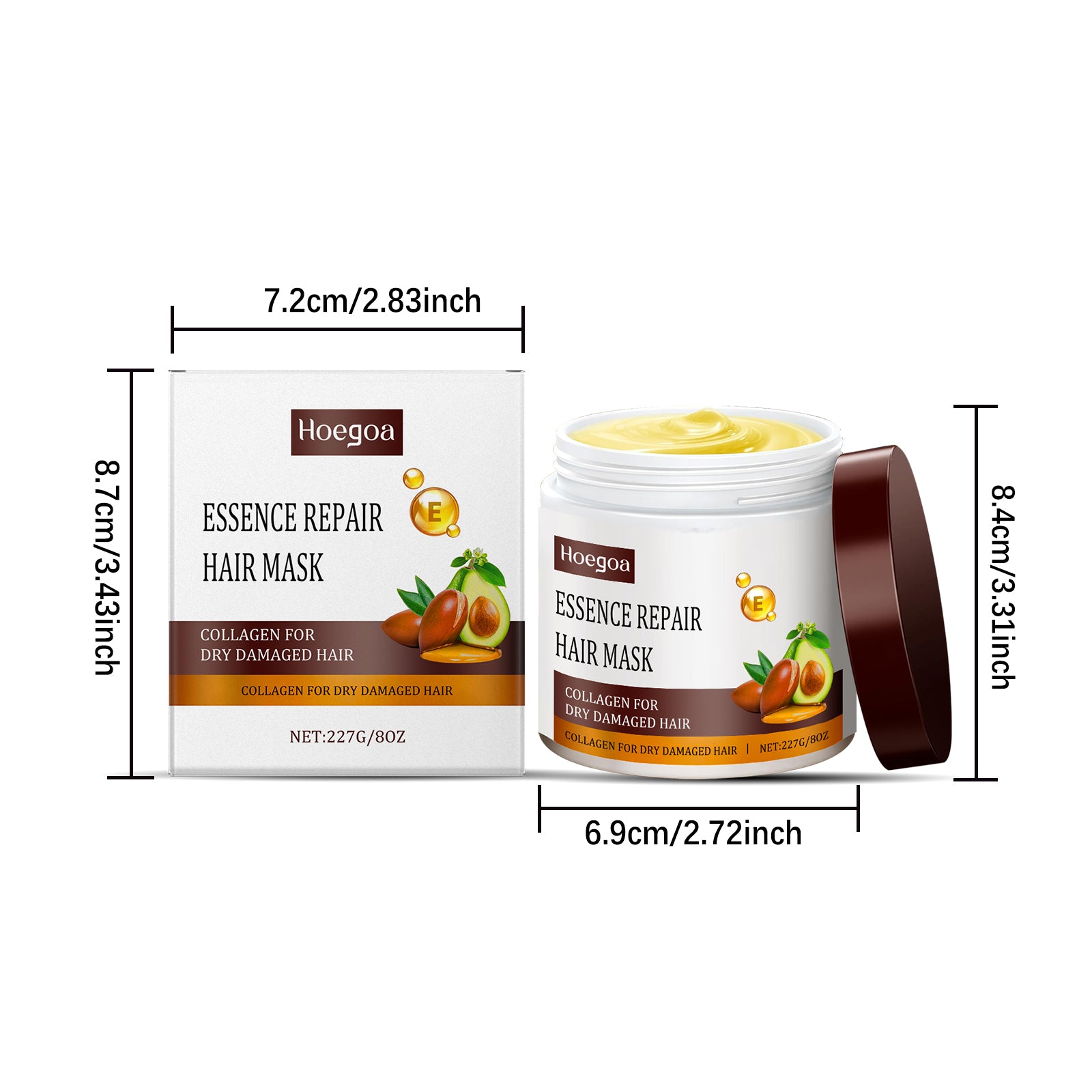 4ced9423-b54f-440d-b3f7-5df119601267