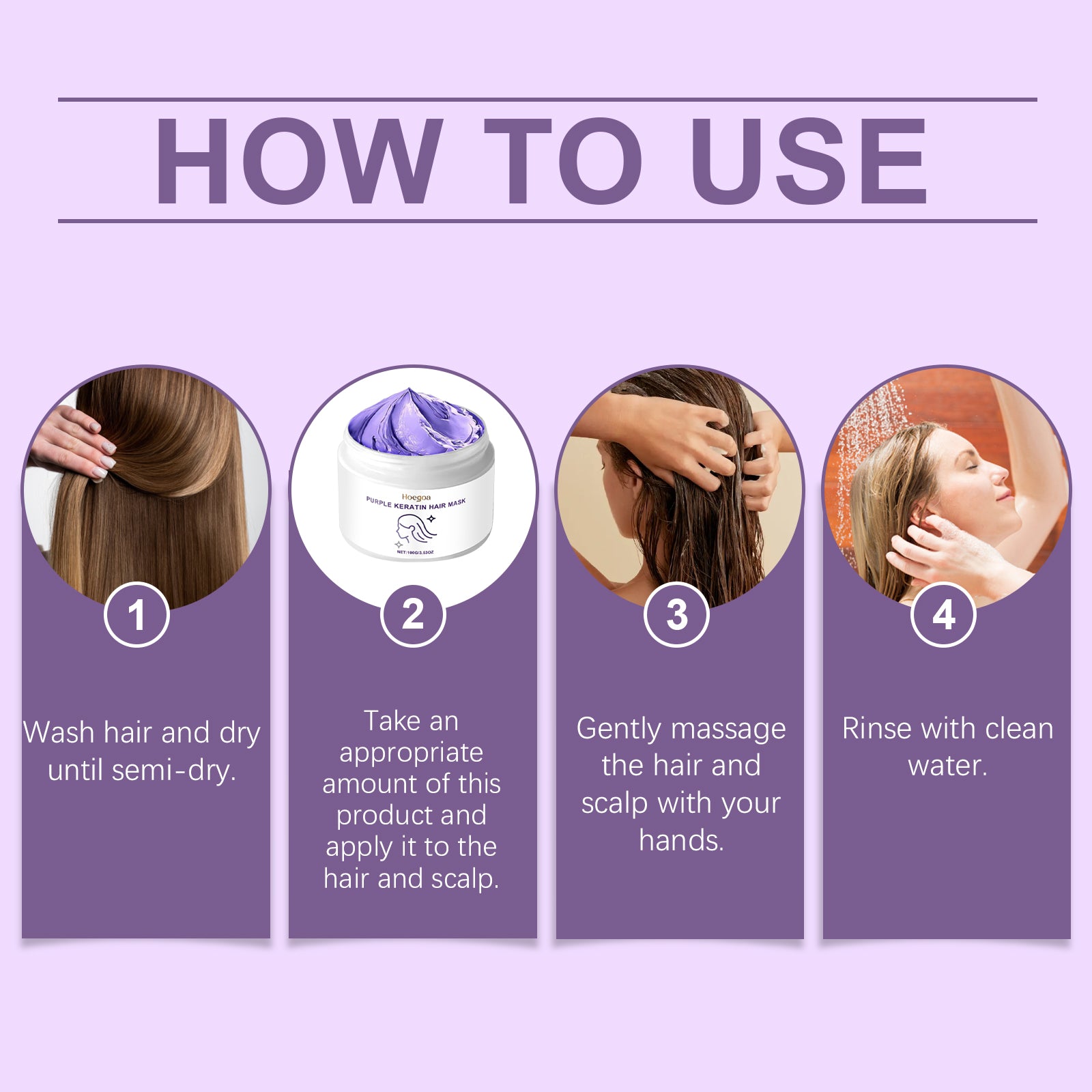 310758e2-bde8-4168-9d50-233d39f6abb4