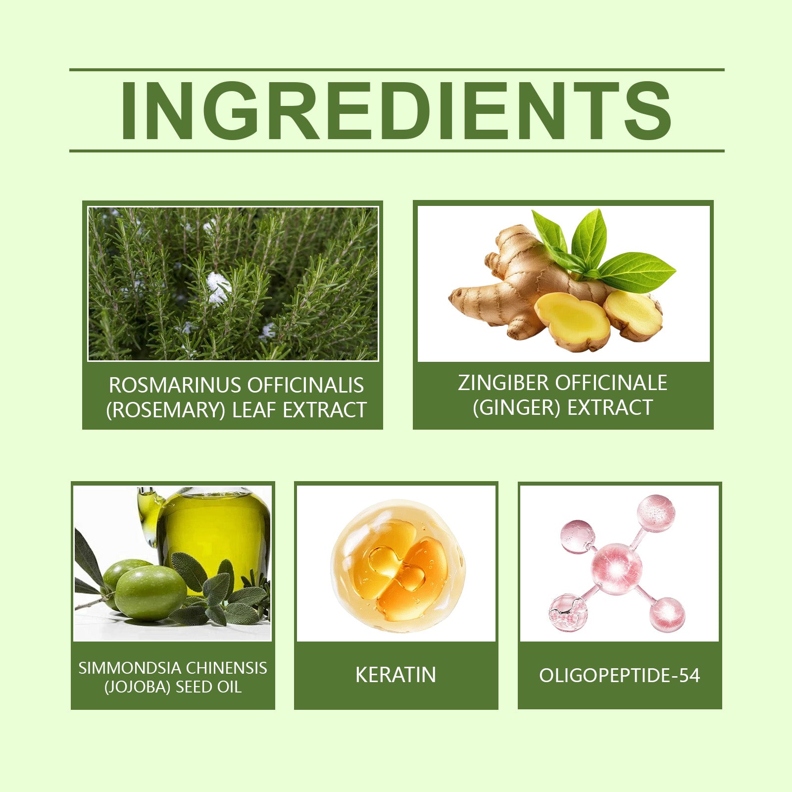 9abf74c4-4c59-4ff1-8fb3-014ab103e5a9