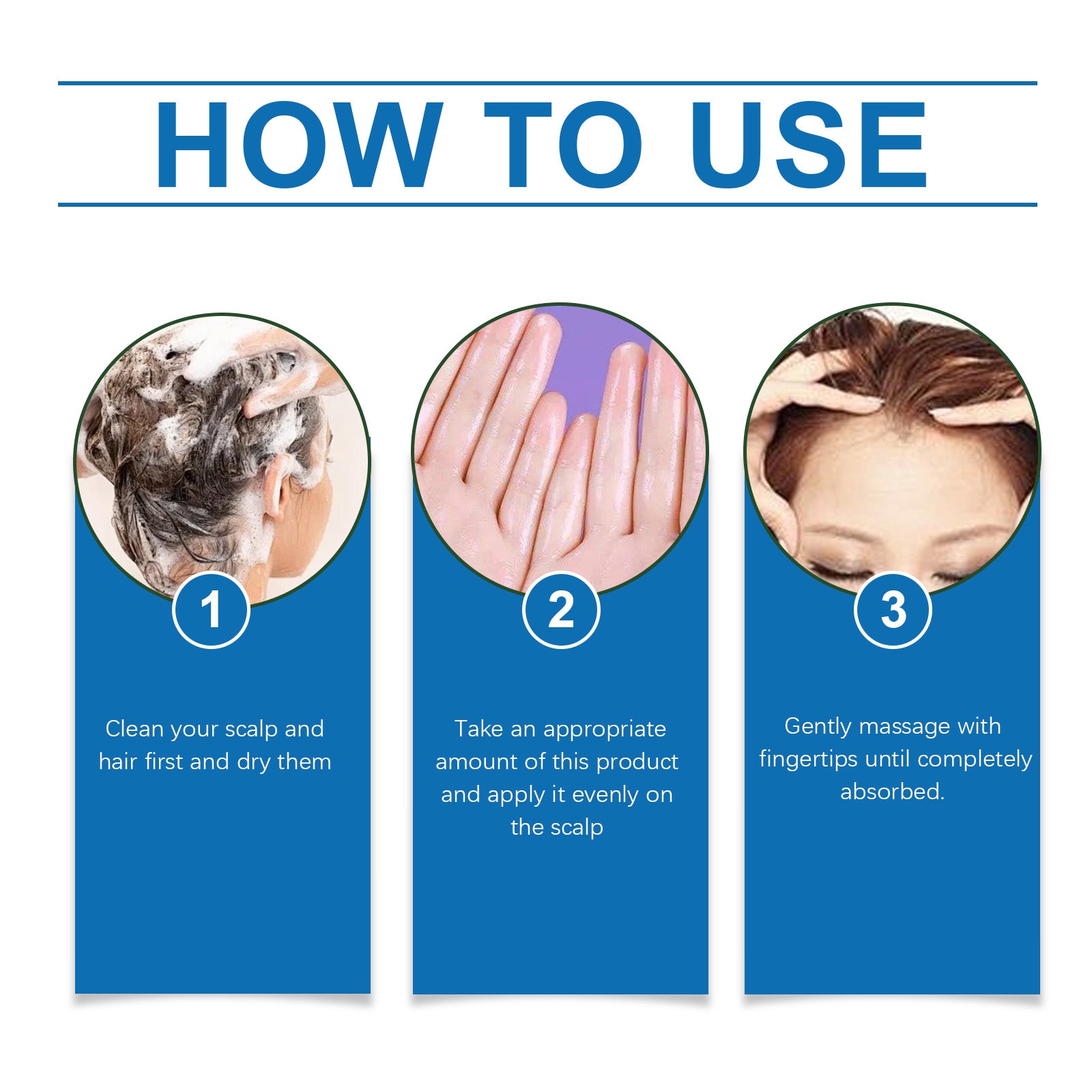 9d759674-7da8-46cc-a076-35c4a5a622b2