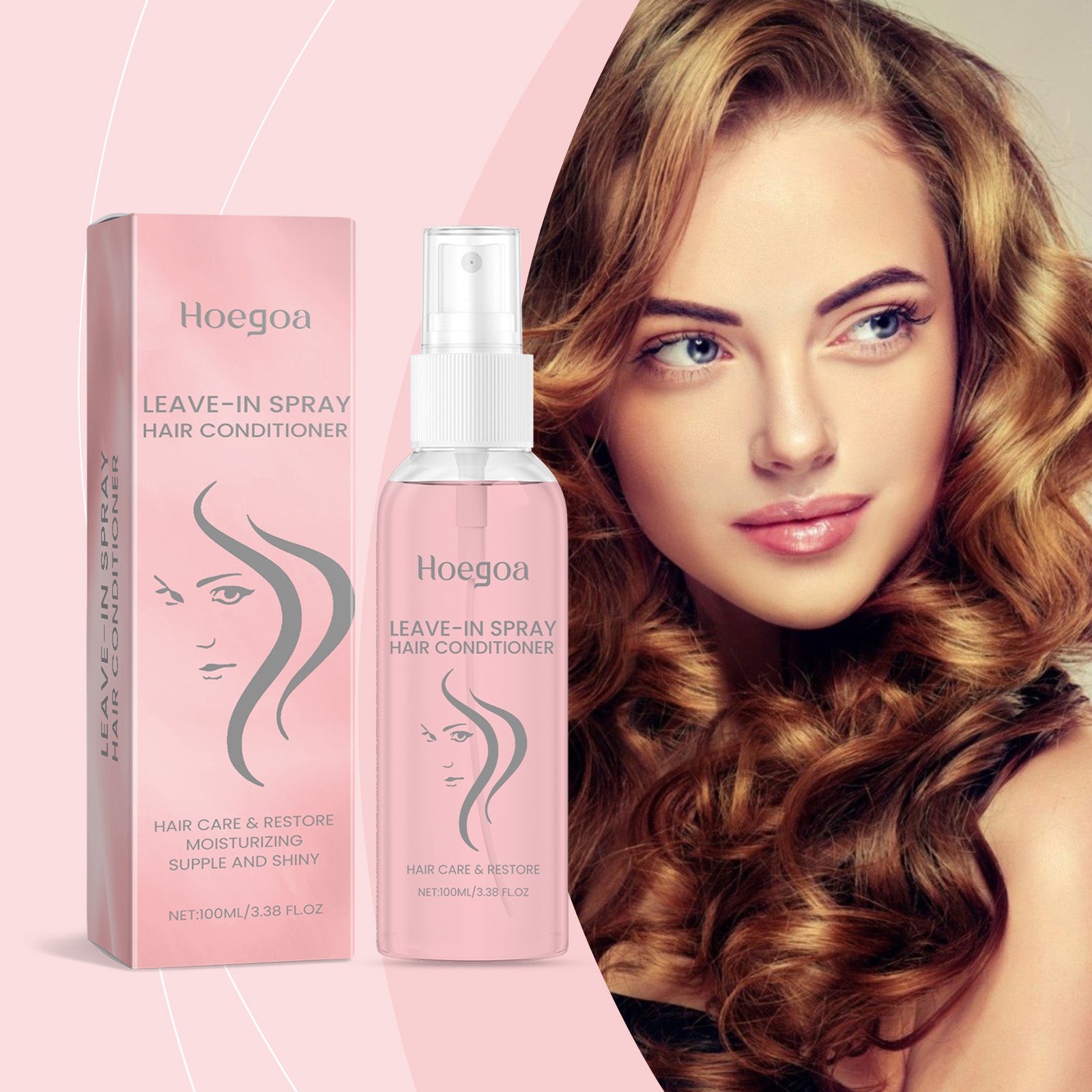 438a09cb-8ae8-4f08-a07a-021203bf08be