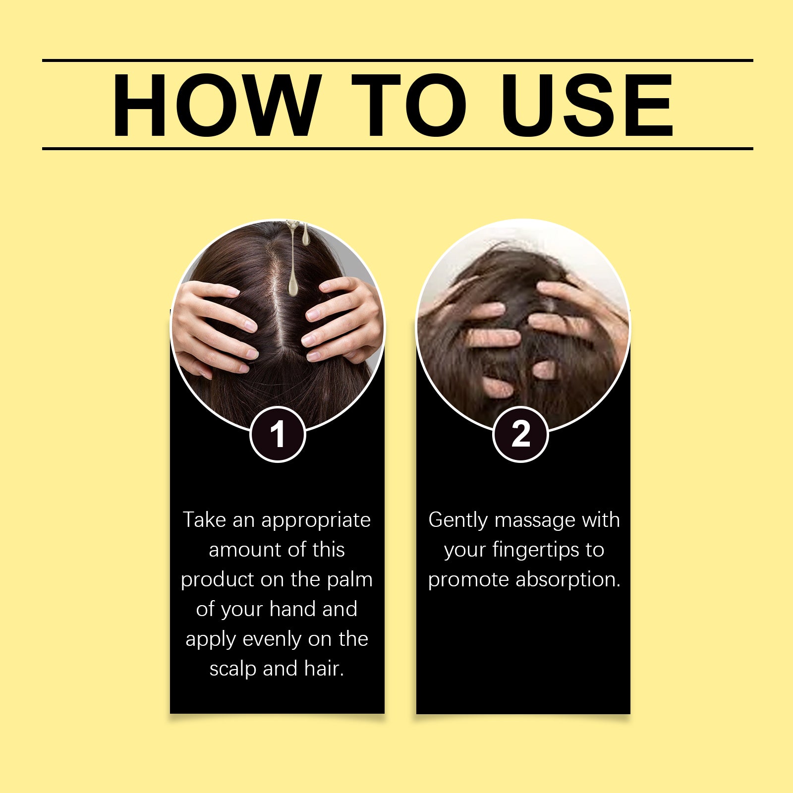 23ae04e5-de79-4b5d-b7da-ebaf1bf7b252