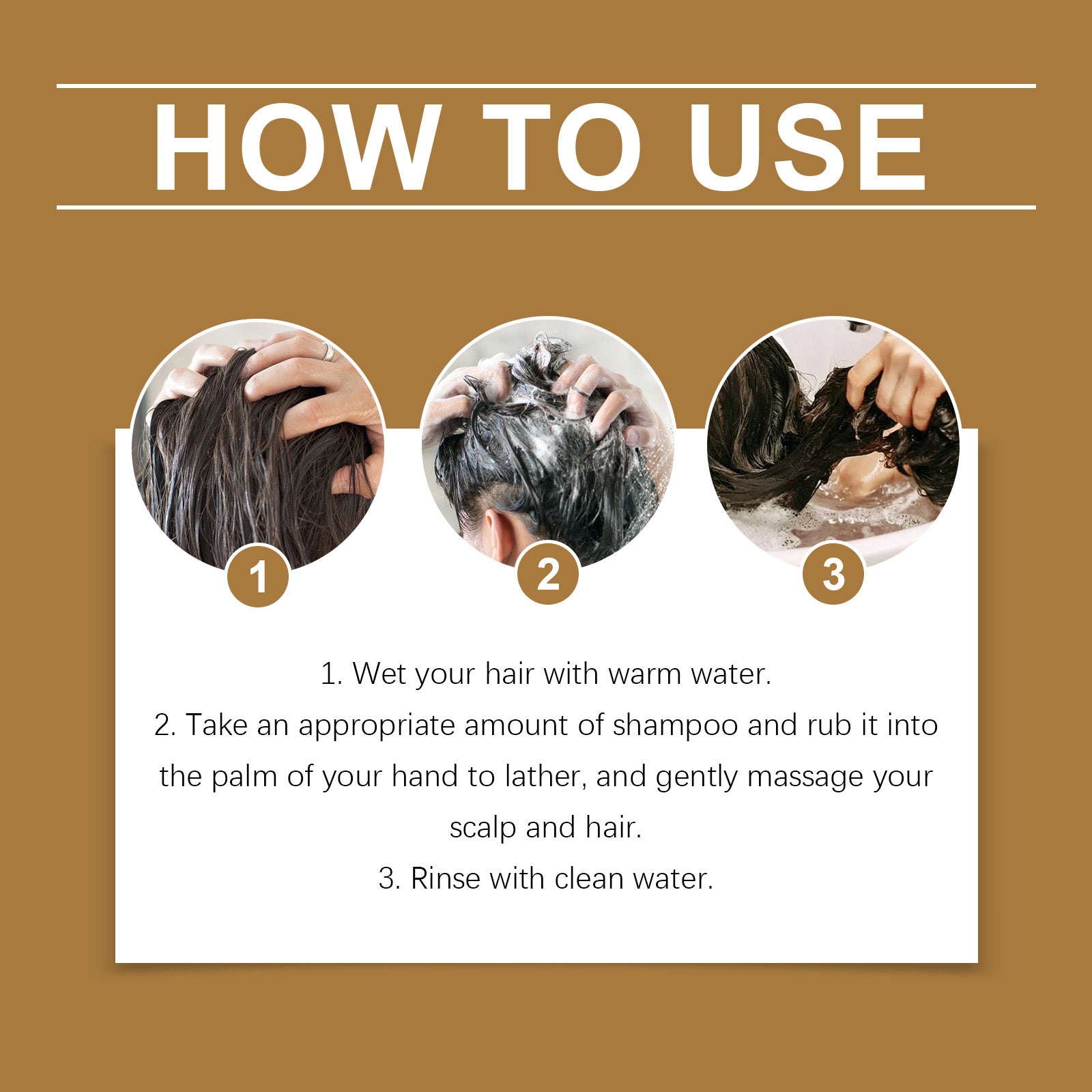 2545a301-b6a6-49f9-8777-bed84bfedaa2