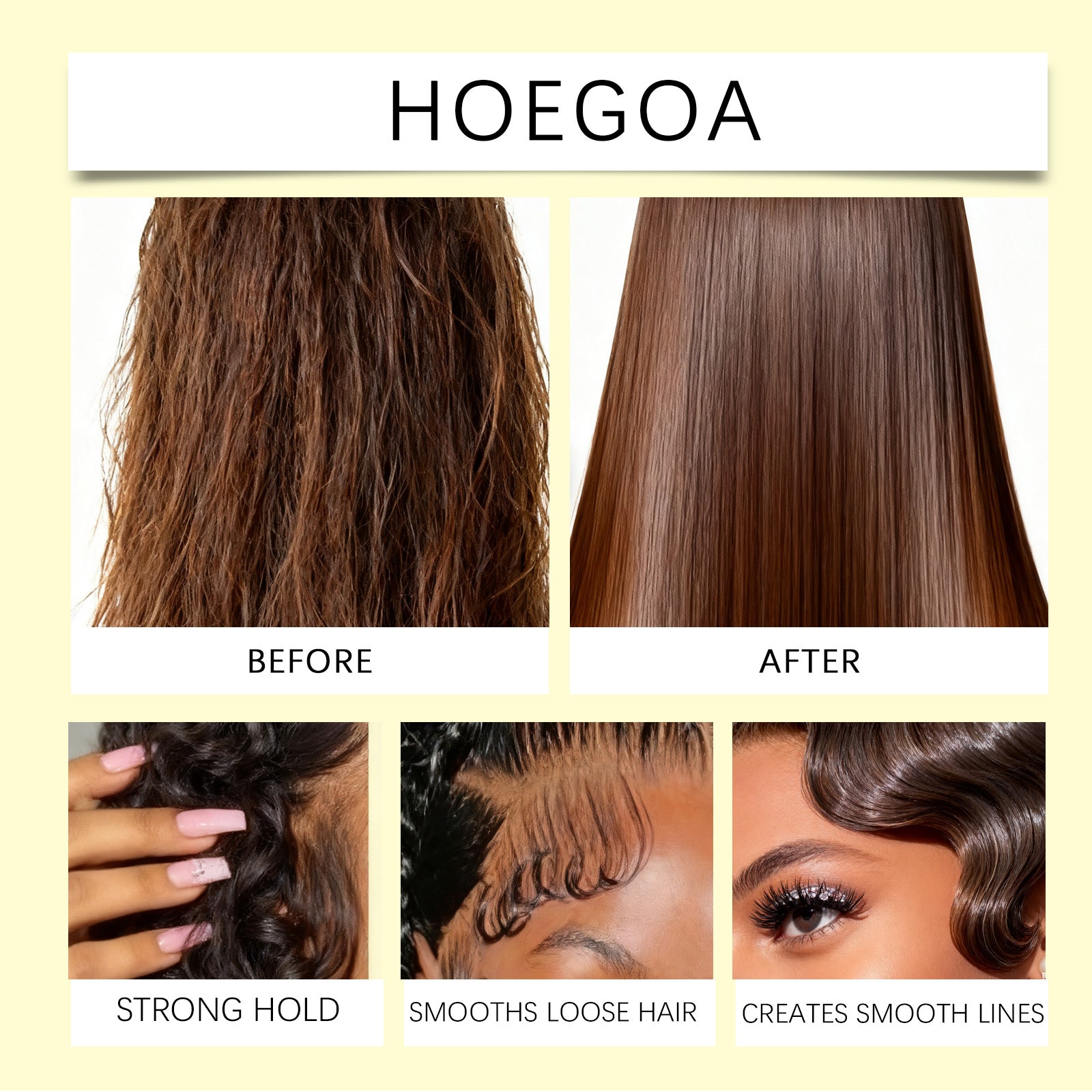 9443a5ea-00ea-4b5c-a9c1-0a9693297d22